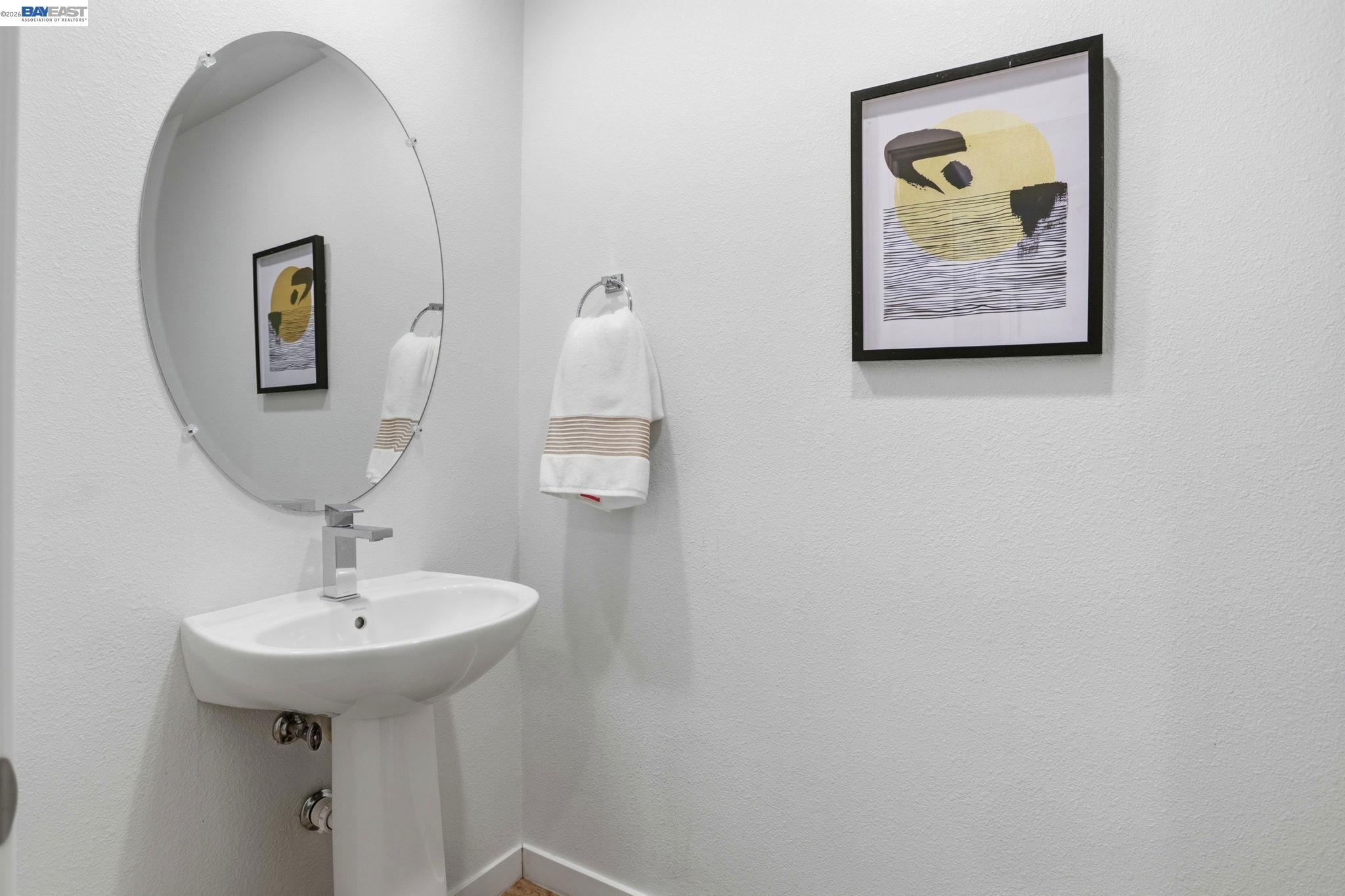 Photo #27: 41135561 Listing: Photo #27