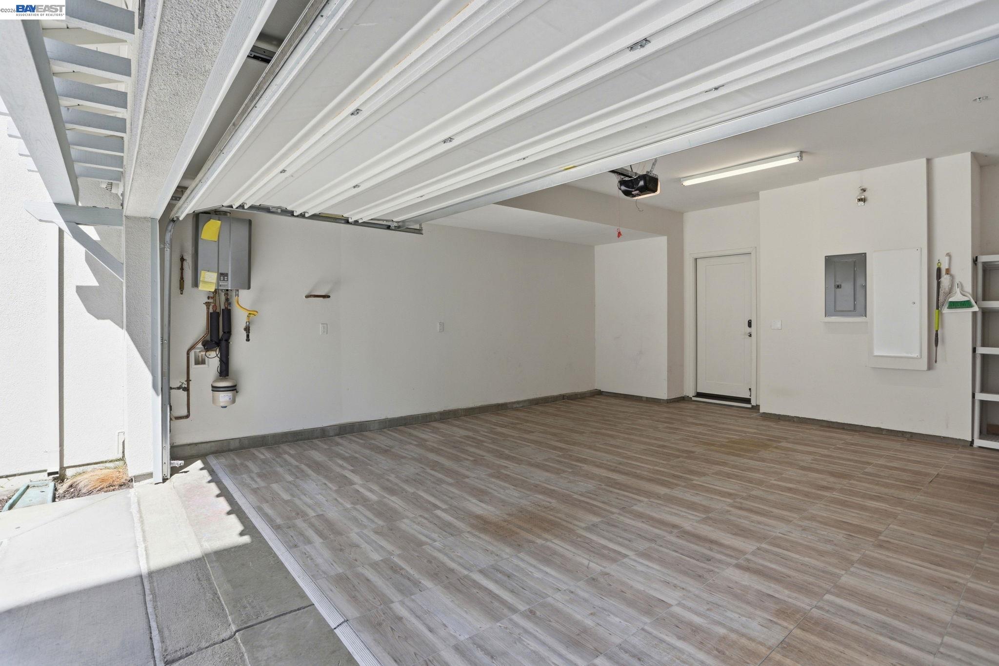 Photo #28: 41135561 Listing: Photo #28