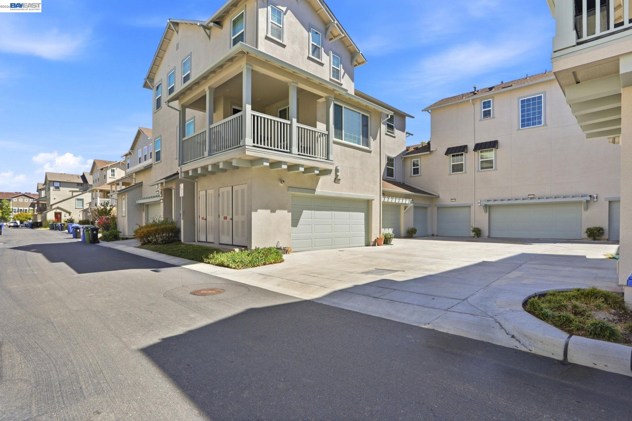 Photo #31: 41135561 Listing: Photo #31