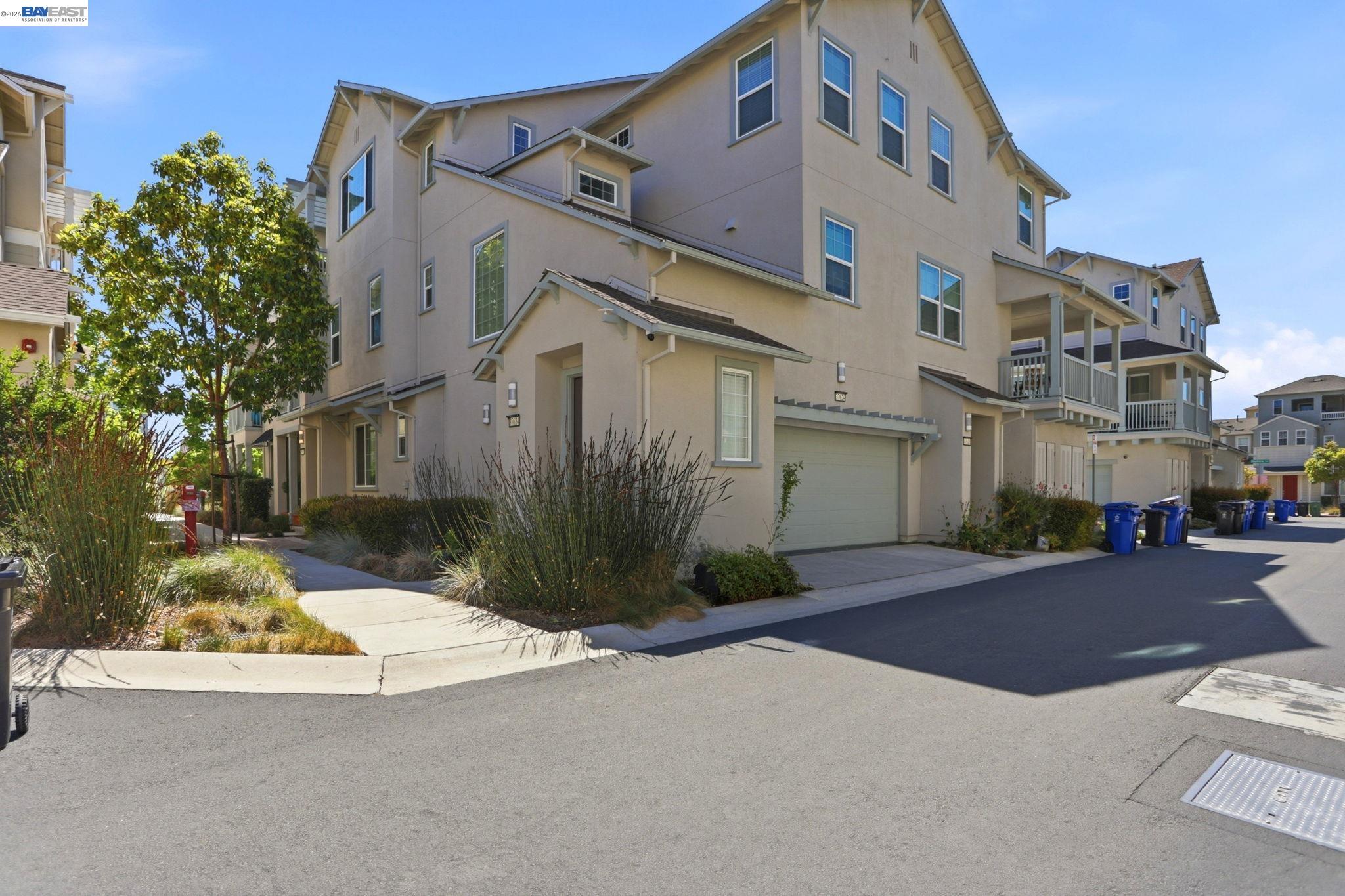 Photo #32: 41135561 Listing: Photo #32