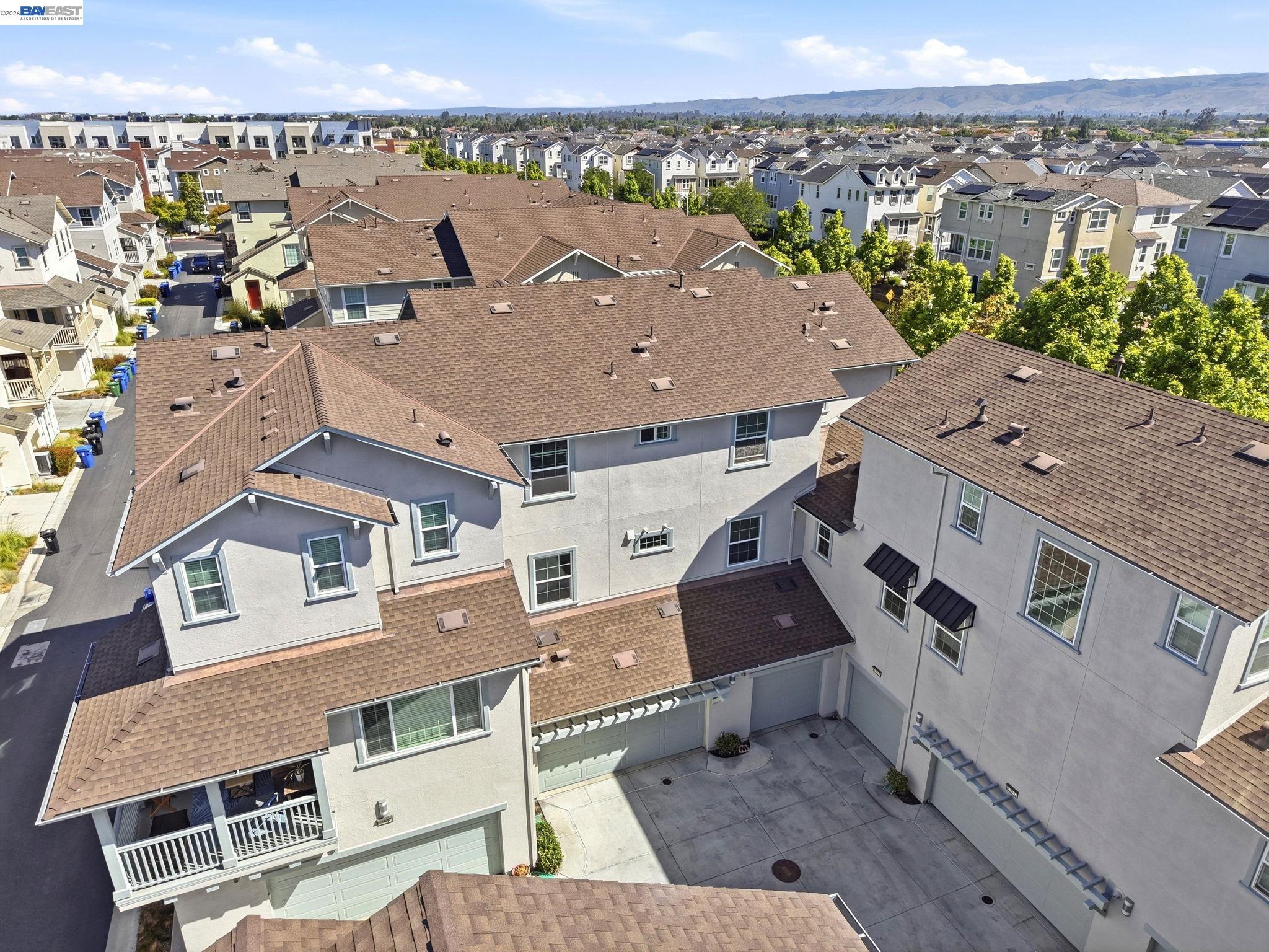 Photo #44: 41135561 Listing: Photo #44