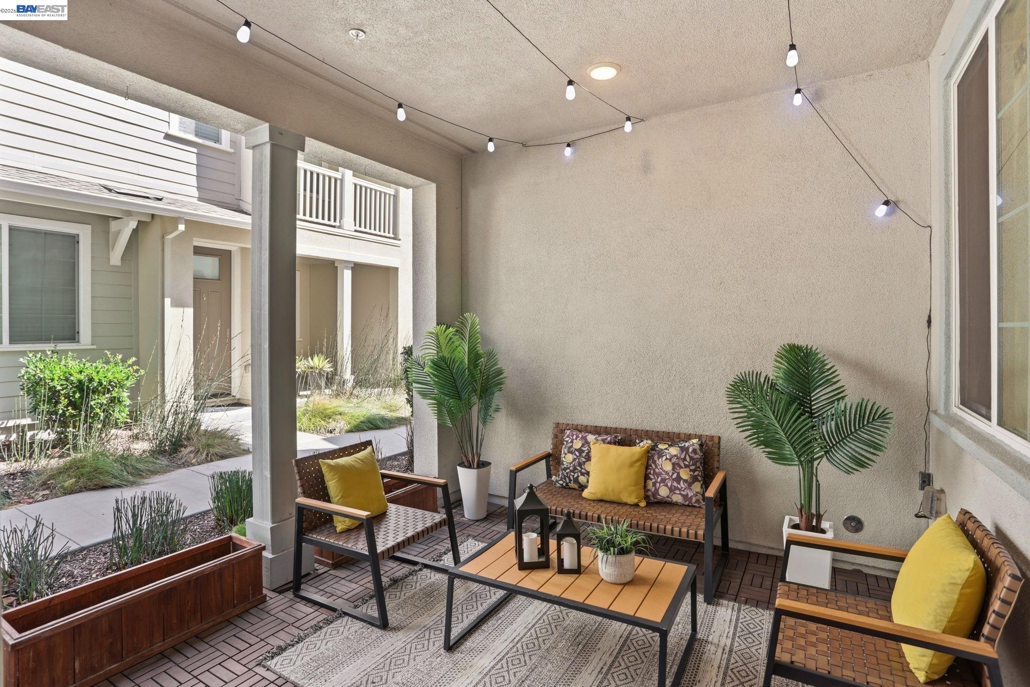 Photo #10: 41135561 Listing: Photo #10
