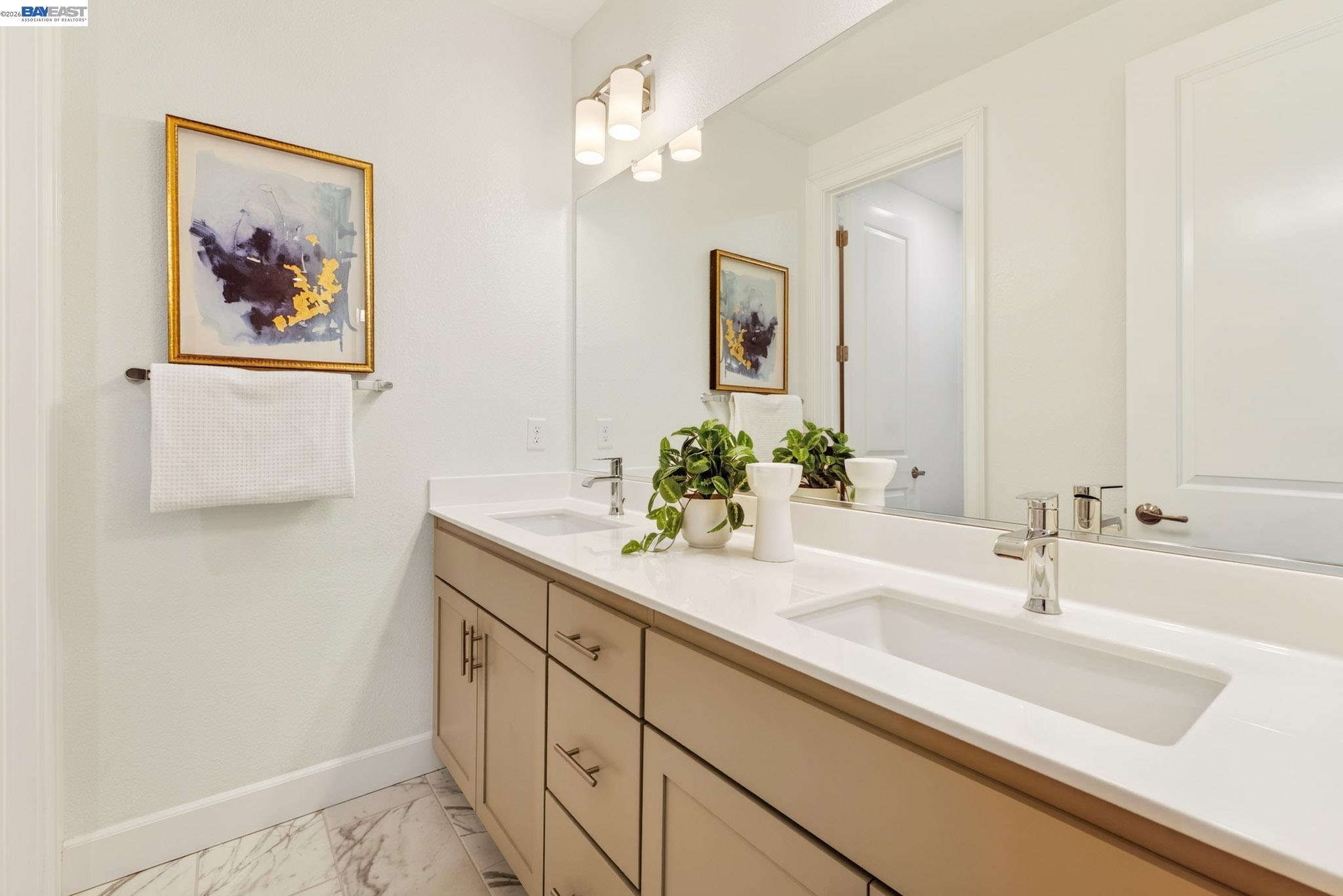 Photo #28: 41135562 Listing: Photo #28