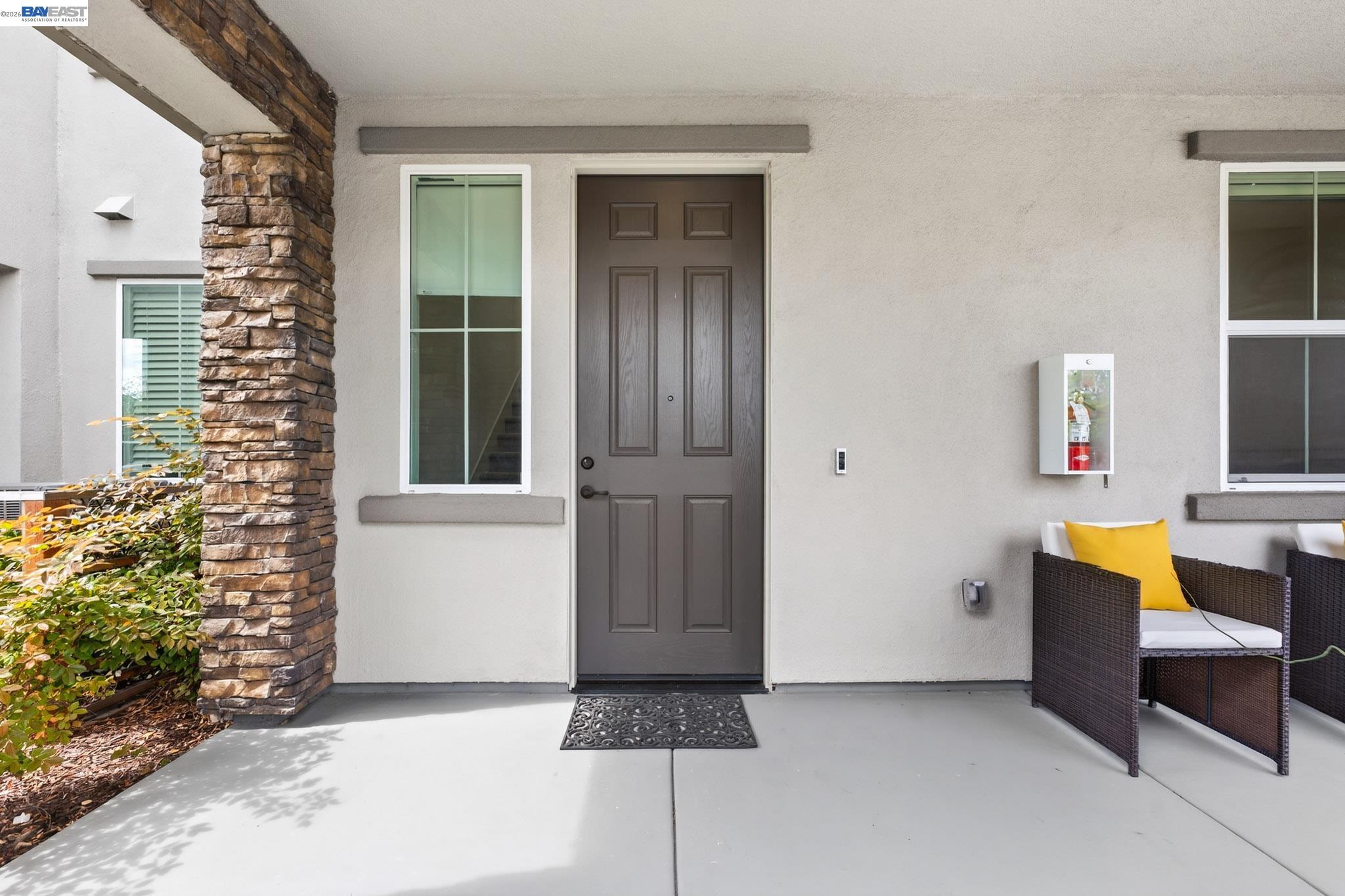 Photo #4: 41135562 Listing: Photo #4