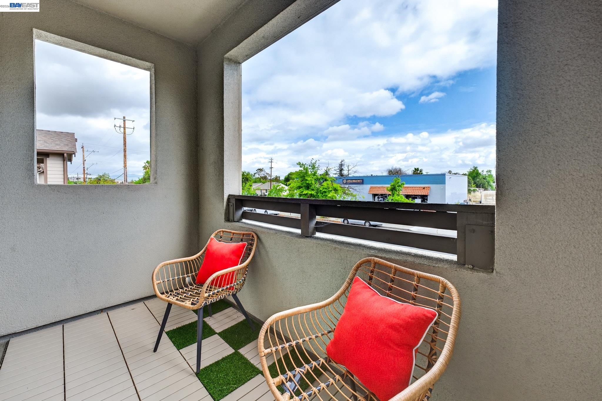 Photo #35: 41135562 Listing: Photo #35