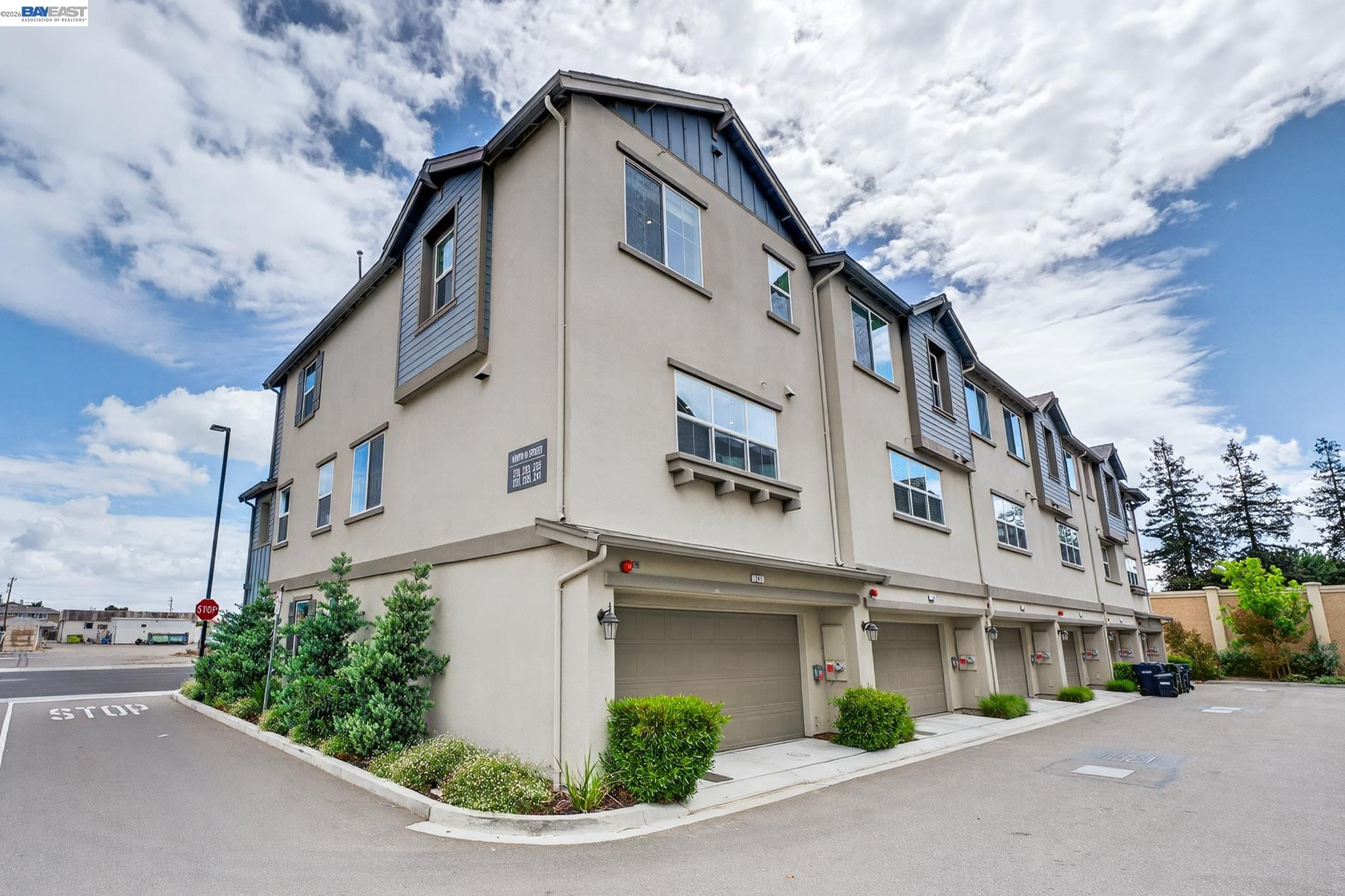 Photo #39: 41135562 Listing: Photo #39