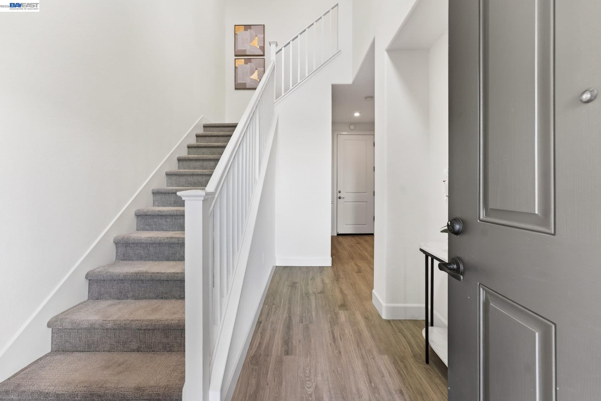 Photo #5: 41135562 Listing: Photo #5