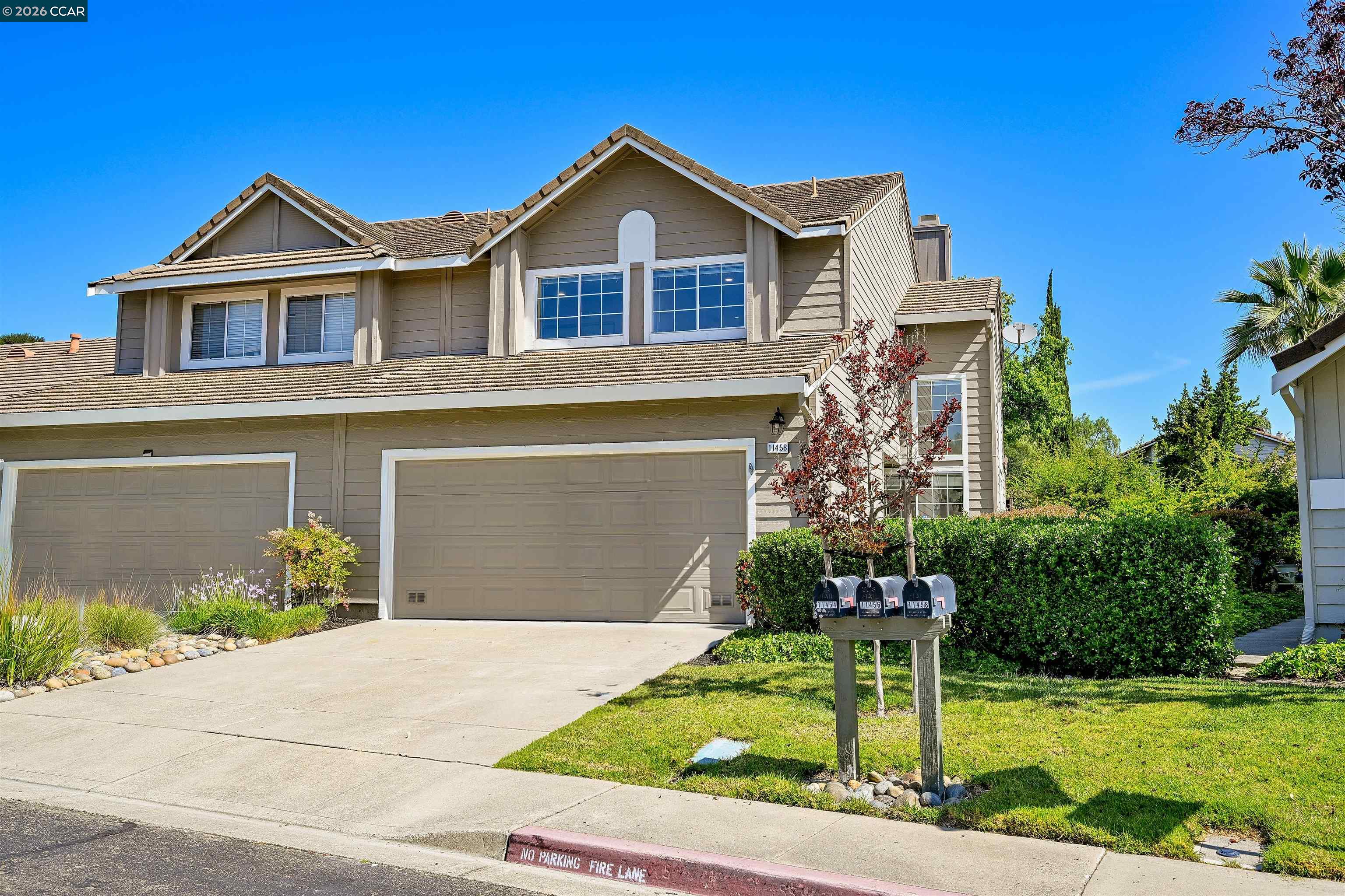 Photo #1: 41135563 Listing: Photo #1