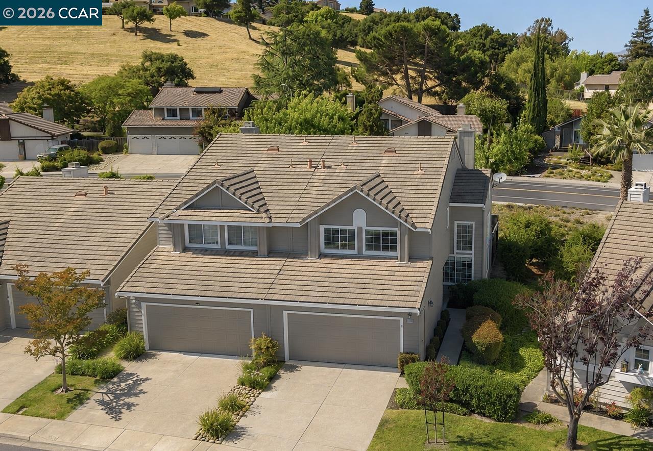 Photo #2: 41135563 Listing: Photo #2