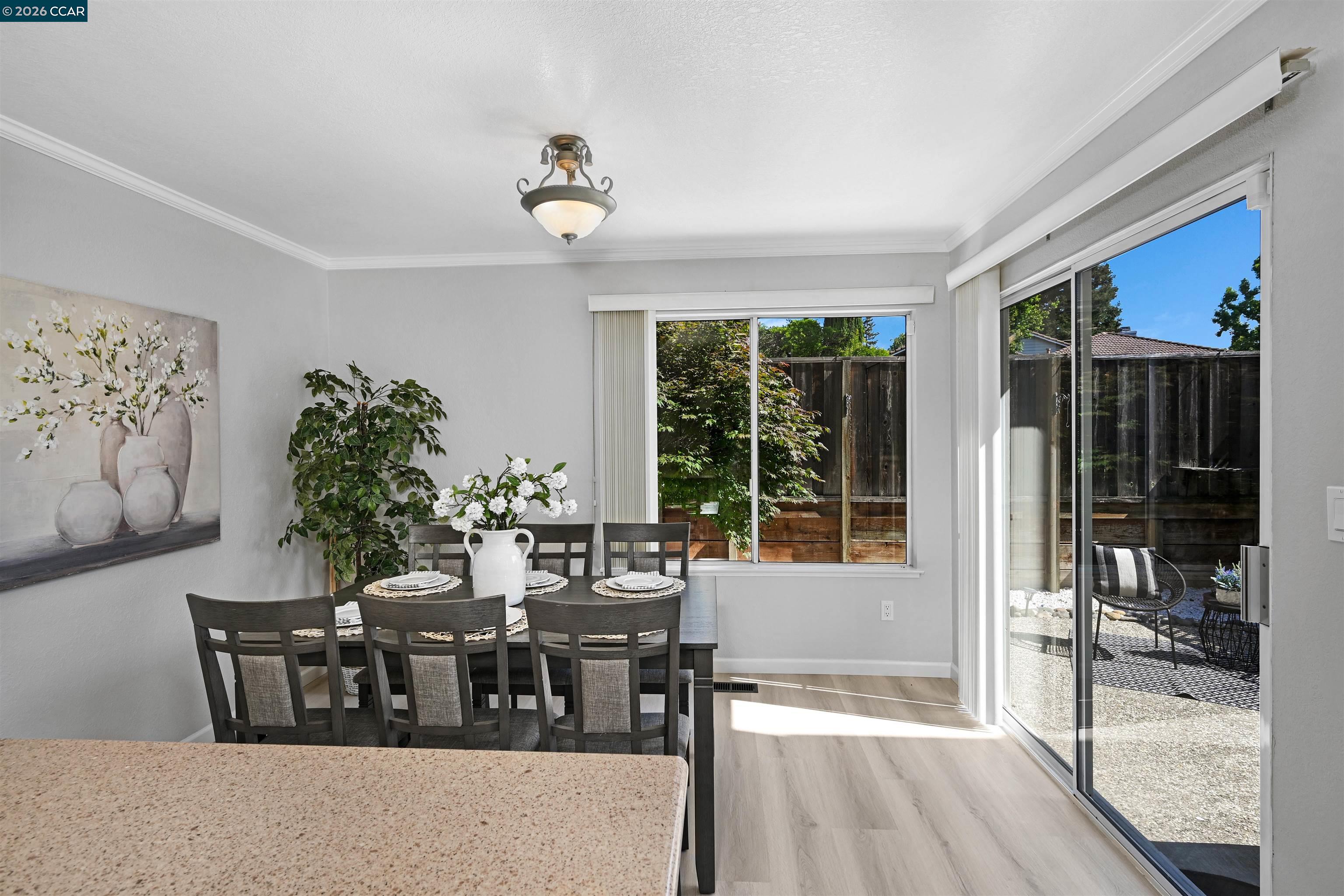 Photo #12: 41135563 Listing: Photo #12