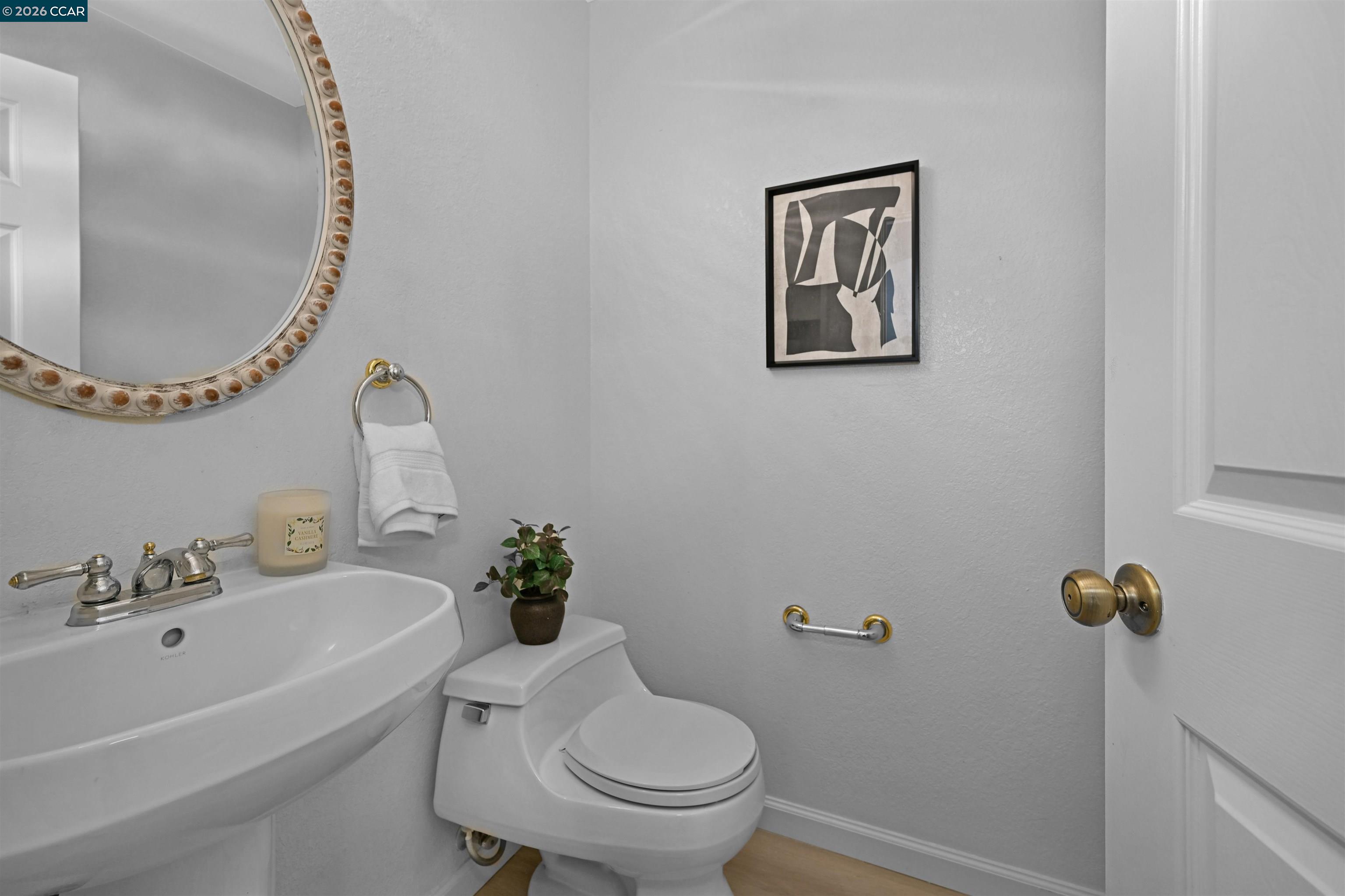Photo #13: 41135563 Listing: Photo #13