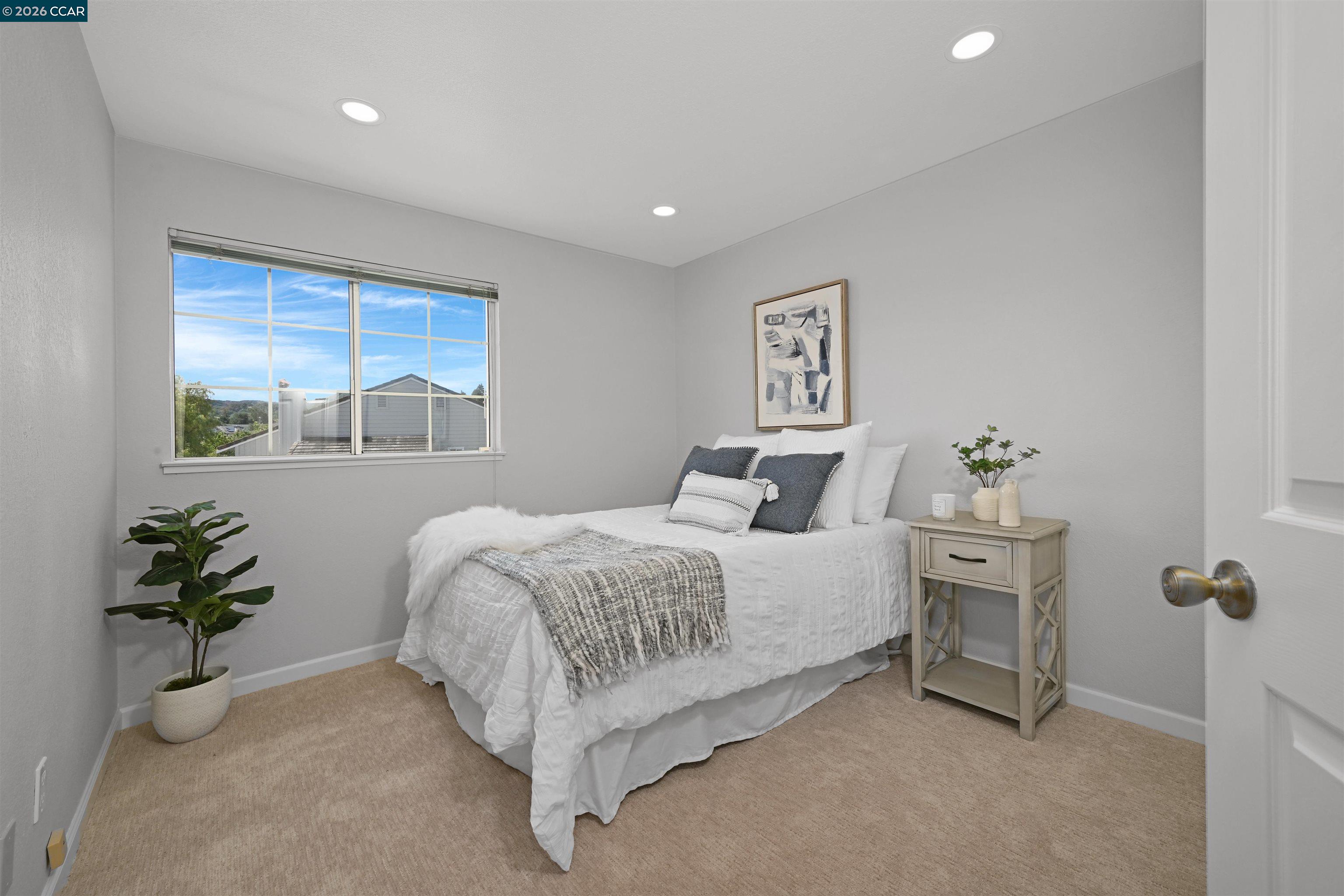 Photo #17: 41135563 Listing: Photo #17