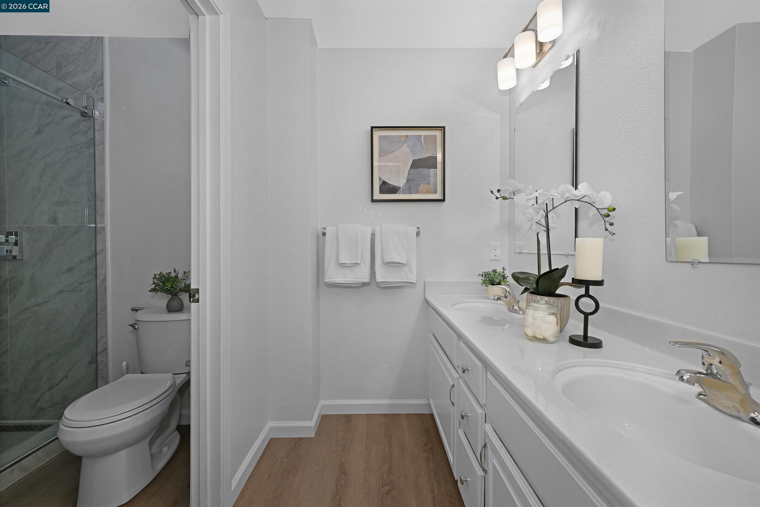 Photo #19: 41135563 Listing: Photo #19