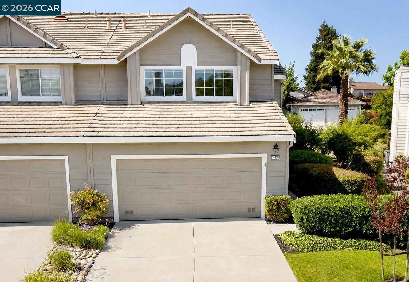 Photo #3: 41135563 Listing: Photo #3