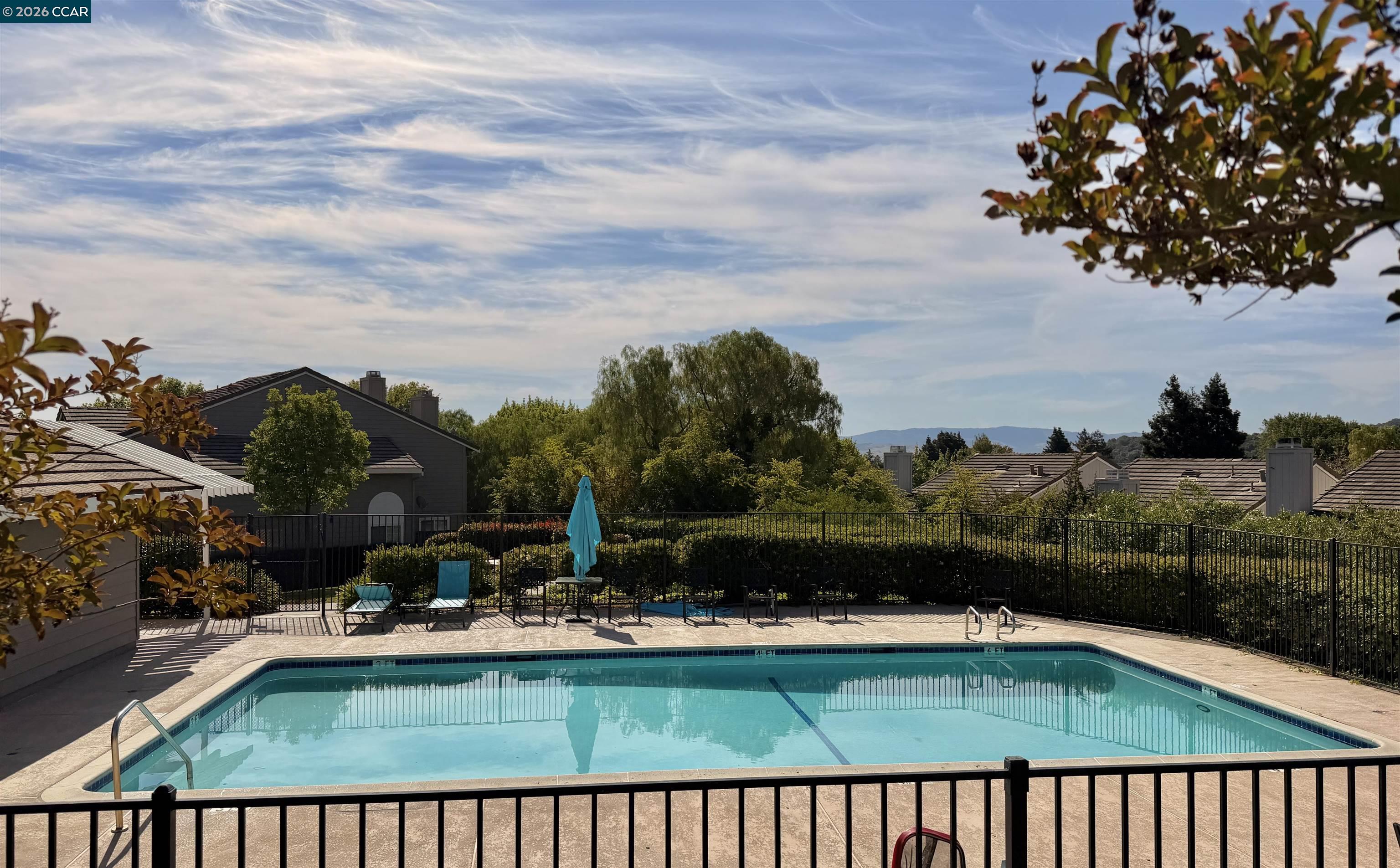 Photo #25: 41135563 Listing: Photo #25