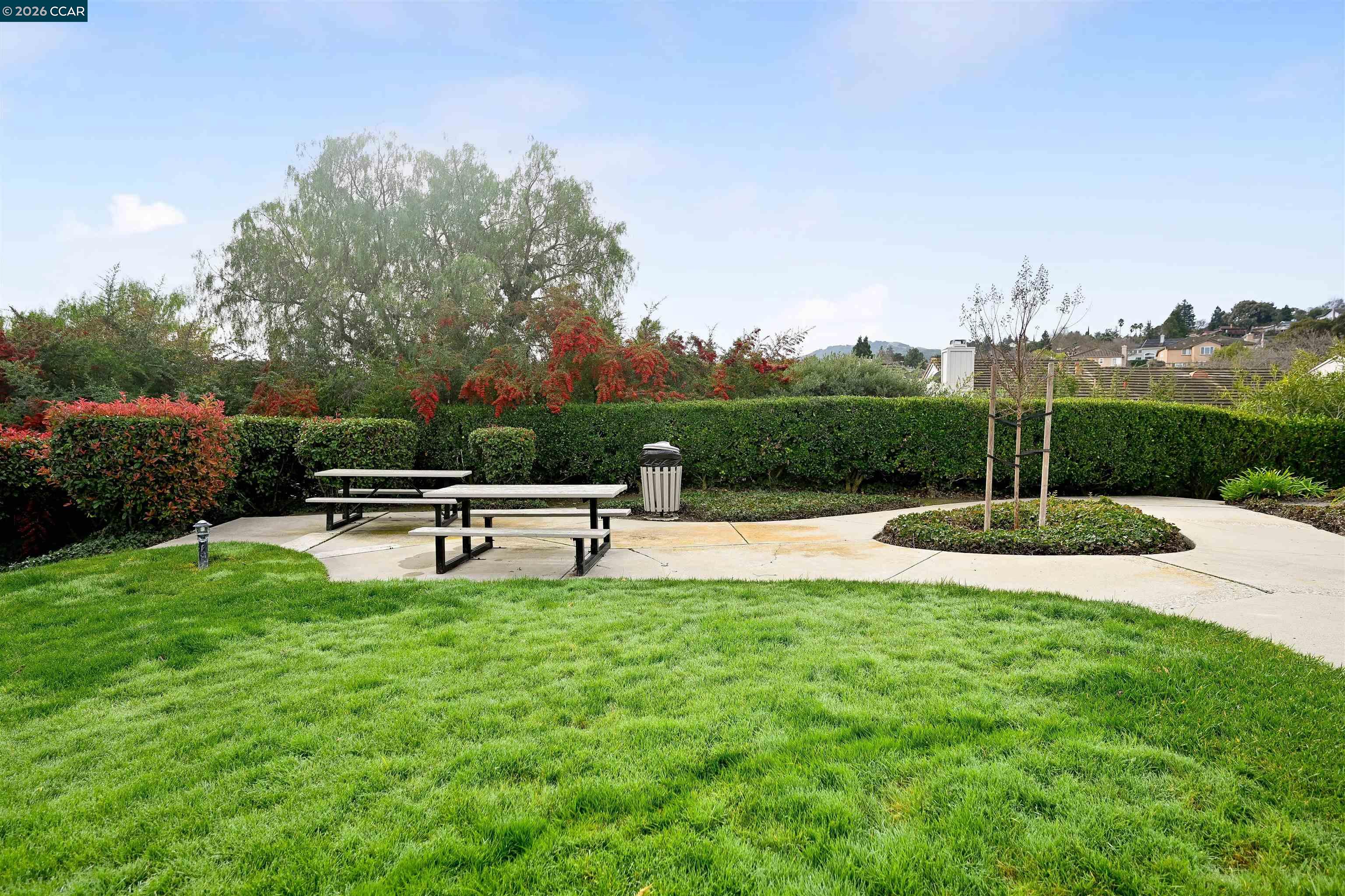 Photo #26: 41135563 Listing: Photo #26