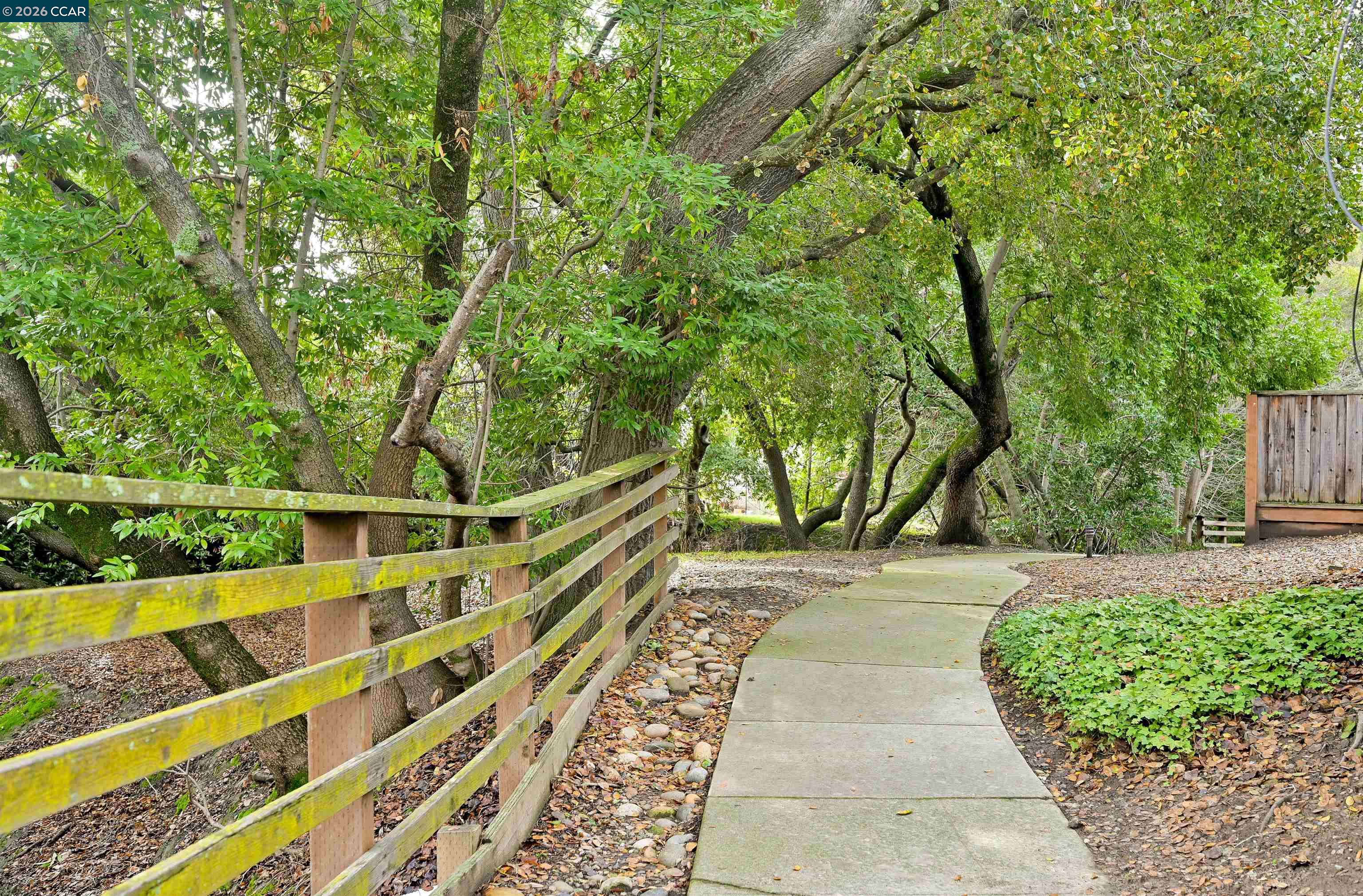 Photo #28: 41135563 Listing: Photo #28
