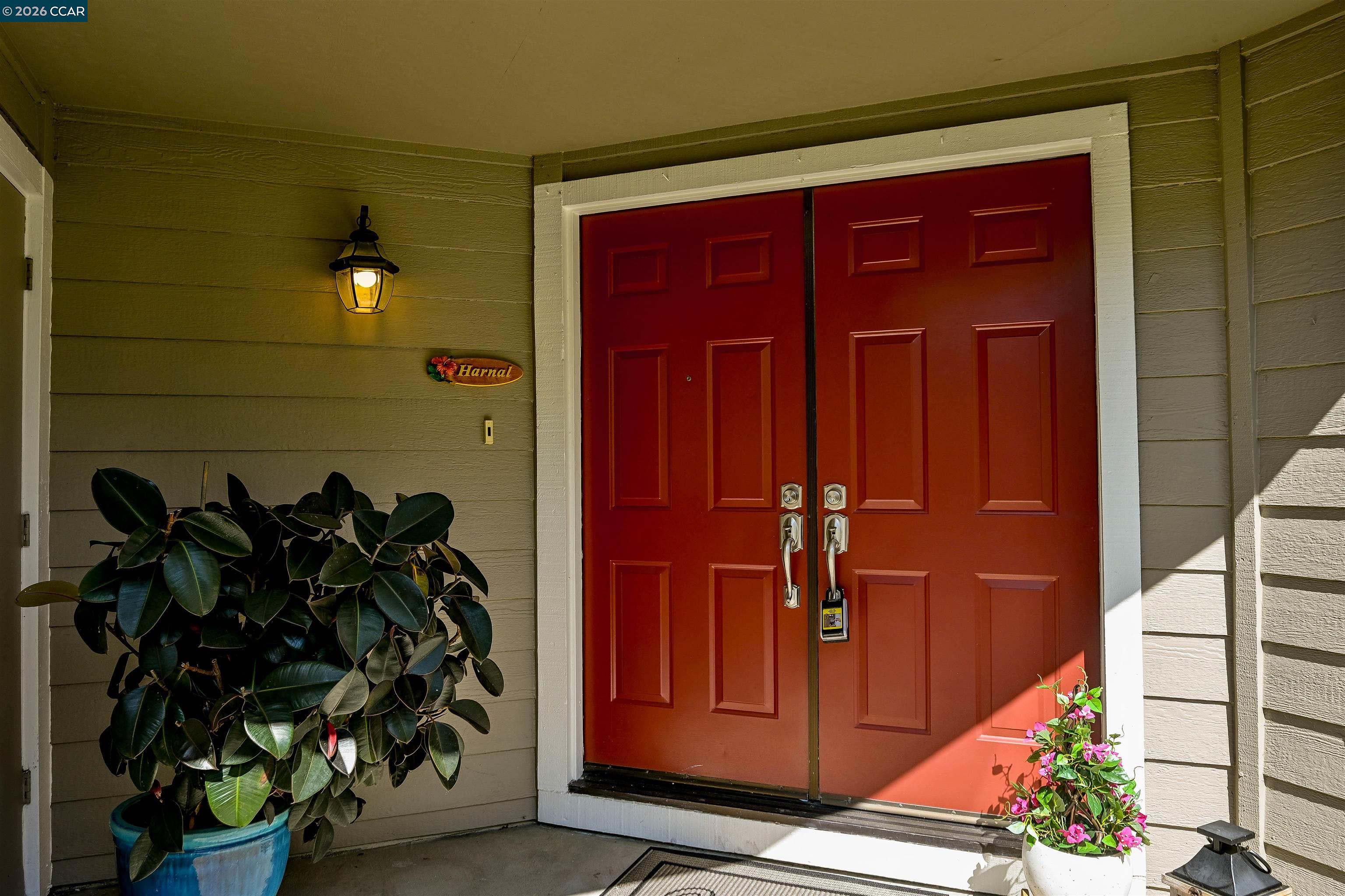 Photo #4: 41135563 Listing: Photo #4