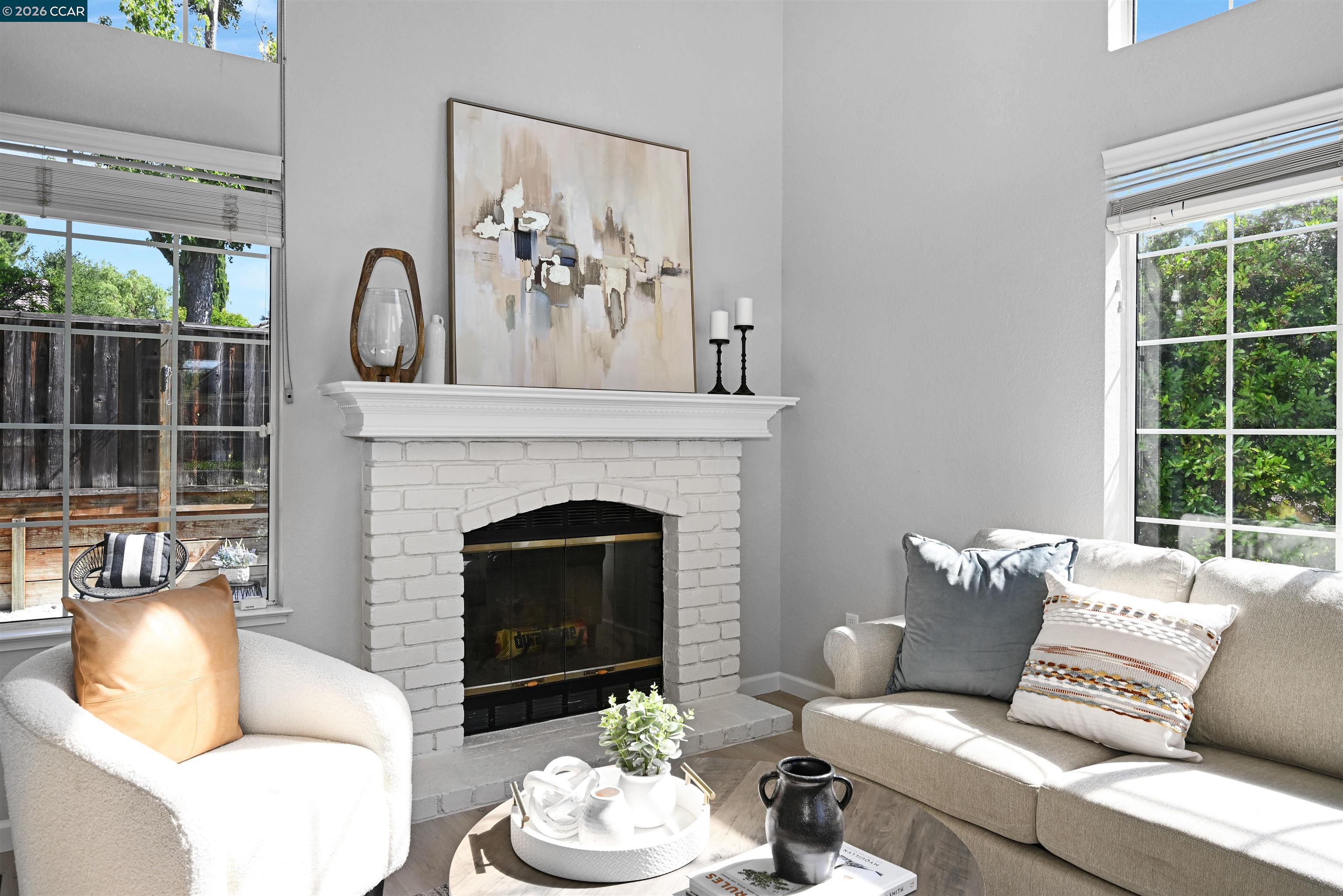 Photo #7: 41135563 Listing: Photo #7