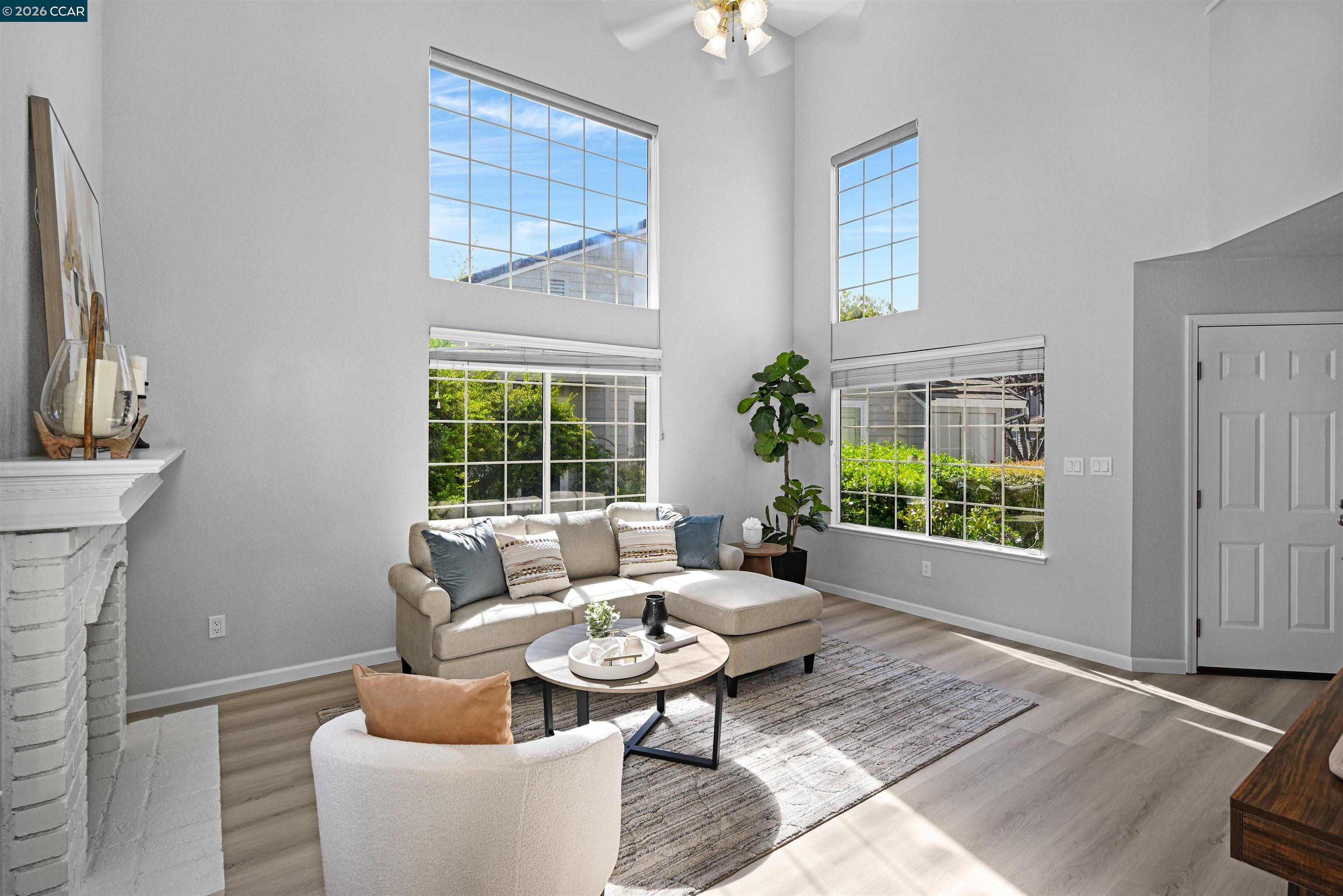 Photo #8: 41135563 Listing: Photo #8