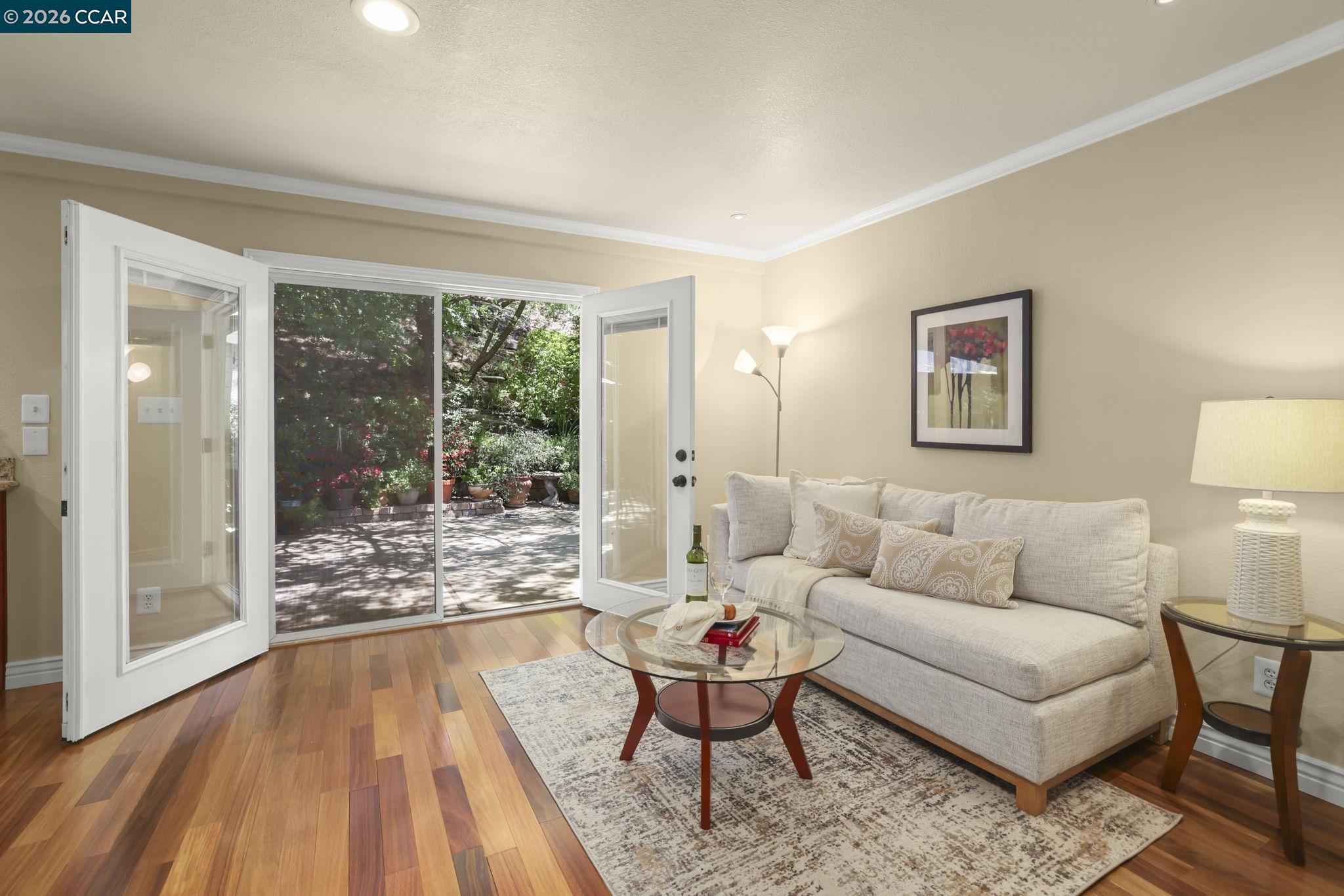 205 Summit Rd, Walnut Creek CA 94598 — photo 15