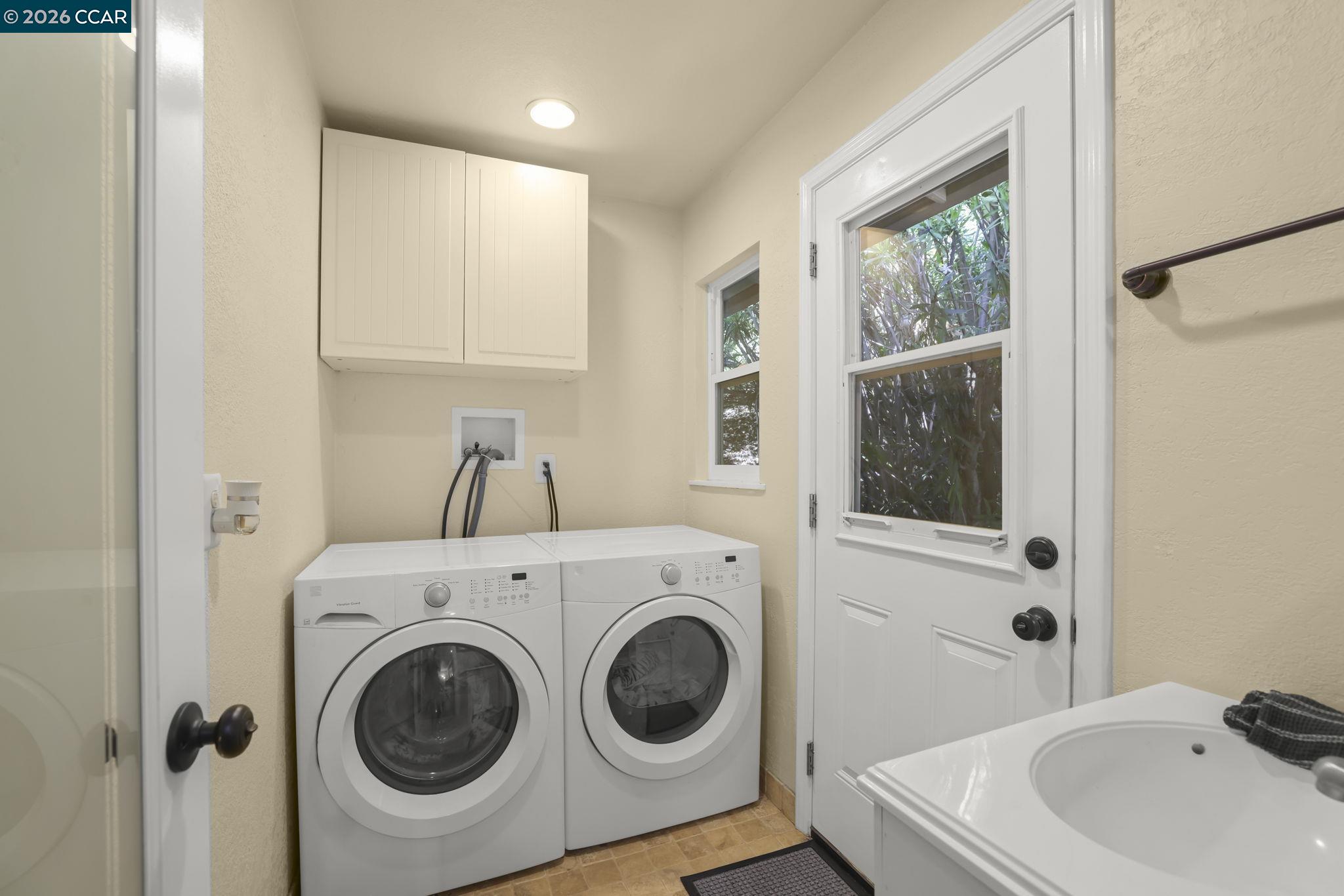205 Summit Rd, Walnut Creek CA 94598 — photo 20