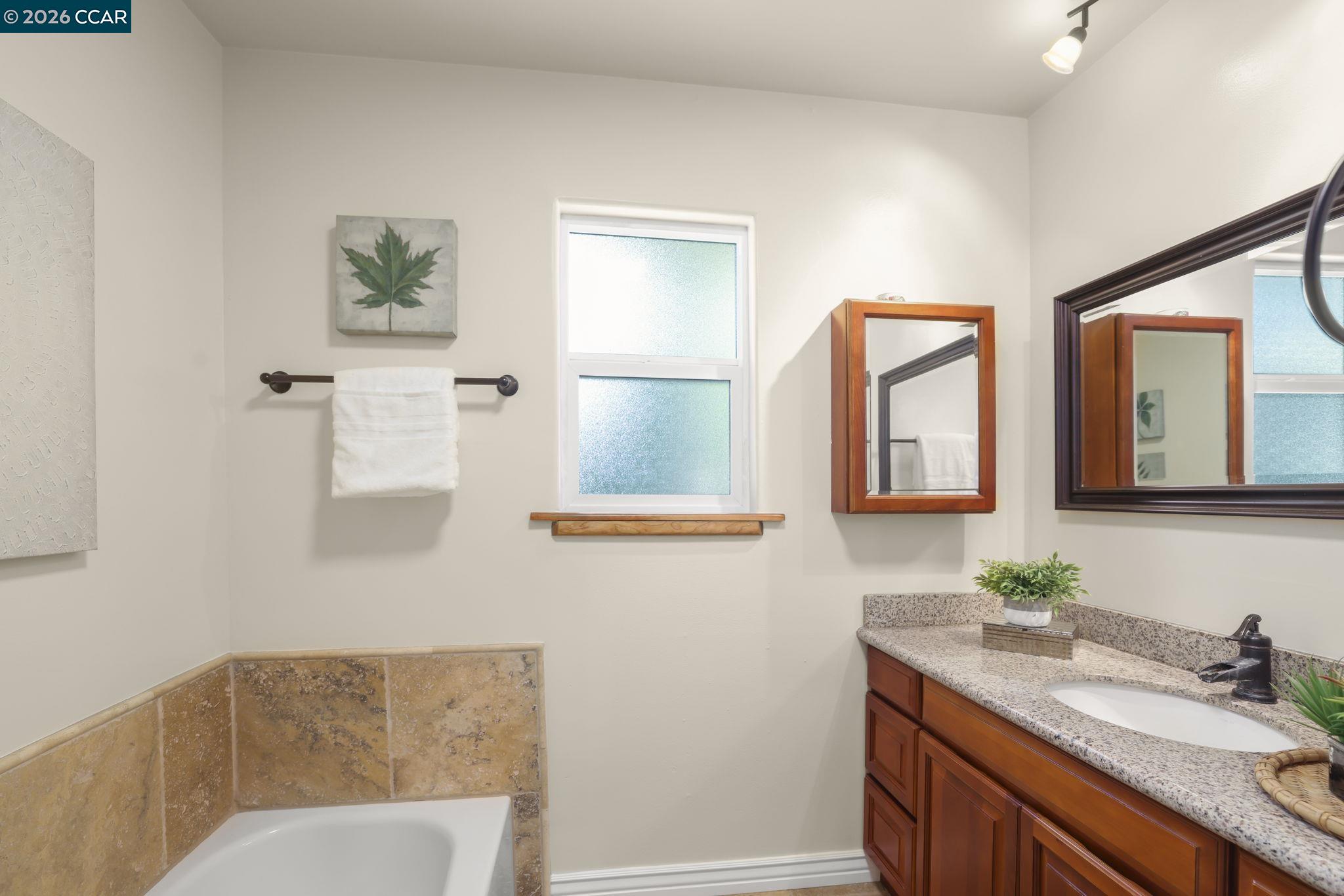 205 Summit Rd, Walnut Creek CA 94598 — photo 24