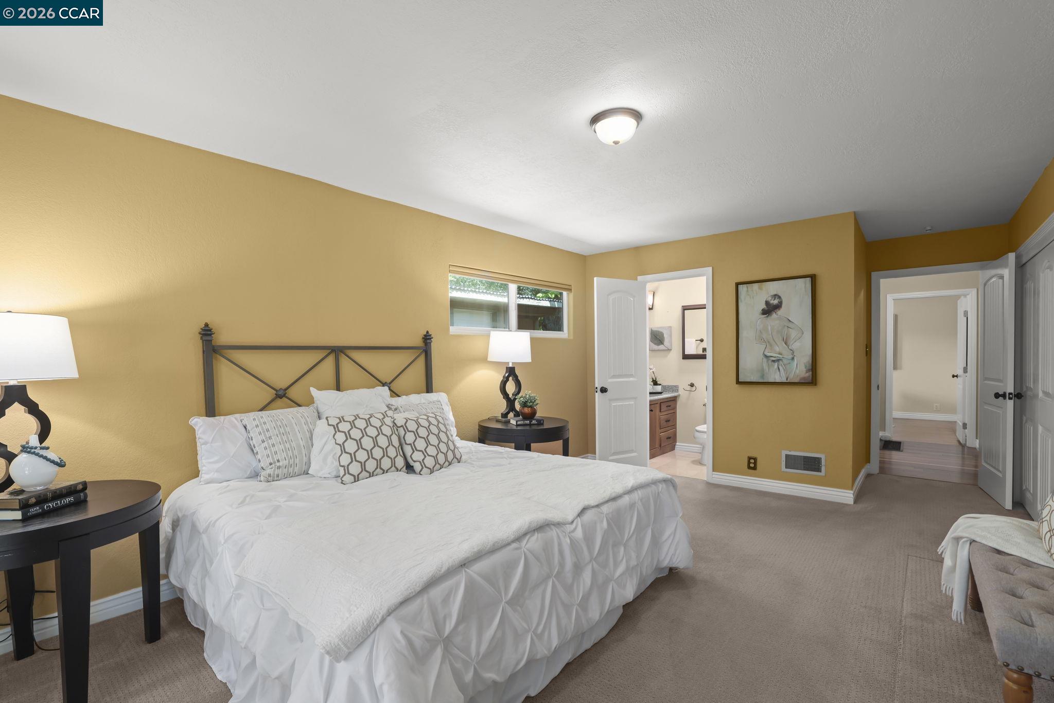 205 Summit Rd, Walnut Creek CA 94598 — photo 26