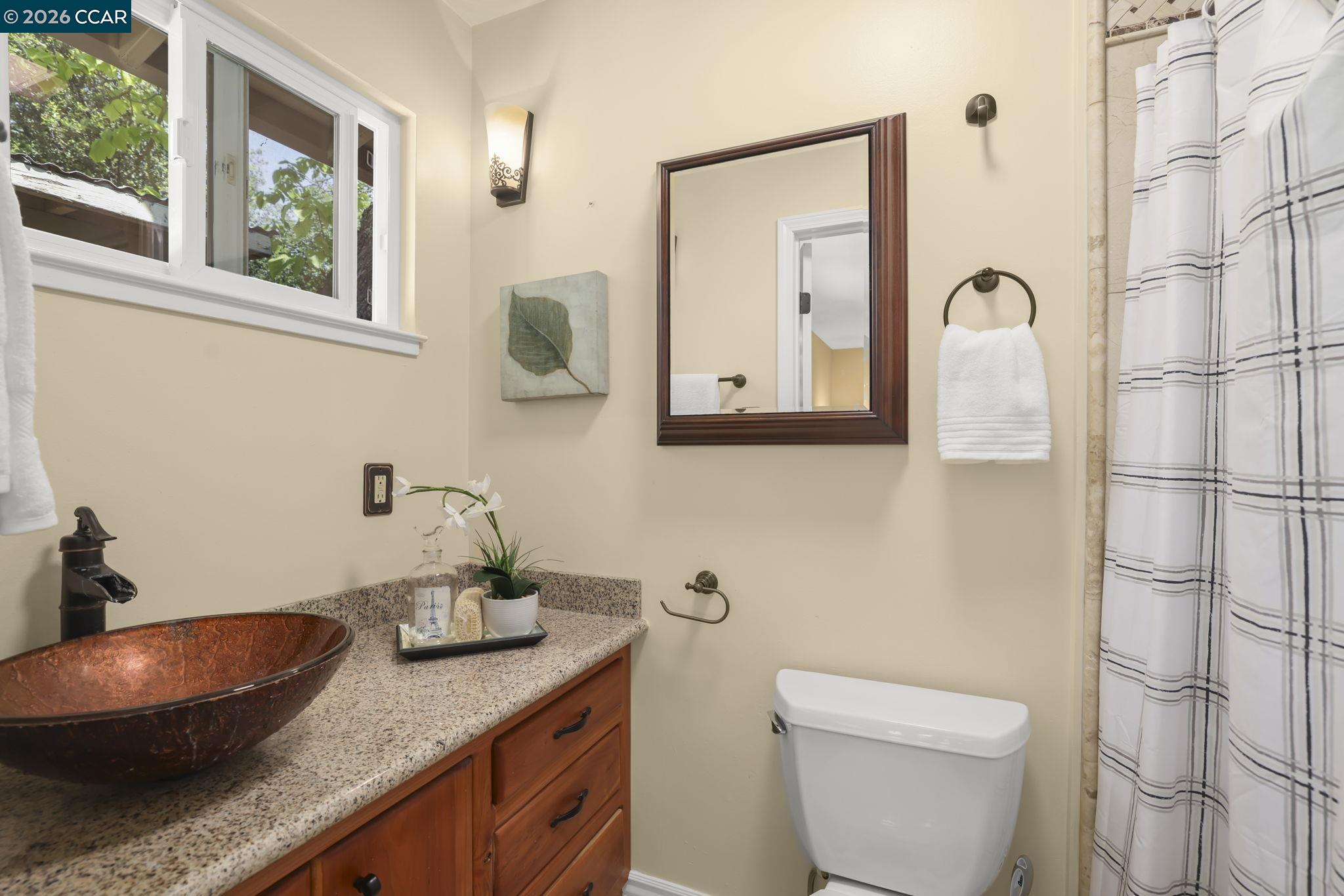 205 Summit Rd, Walnut Creek CA 94598 — photo 29
