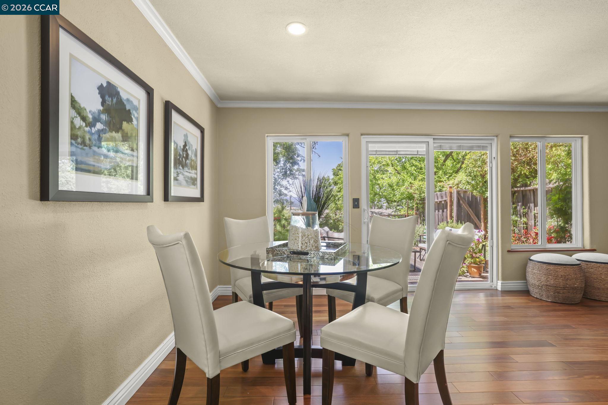 205 Summit Rd, Walnut Creek CA 94598 — photo 37