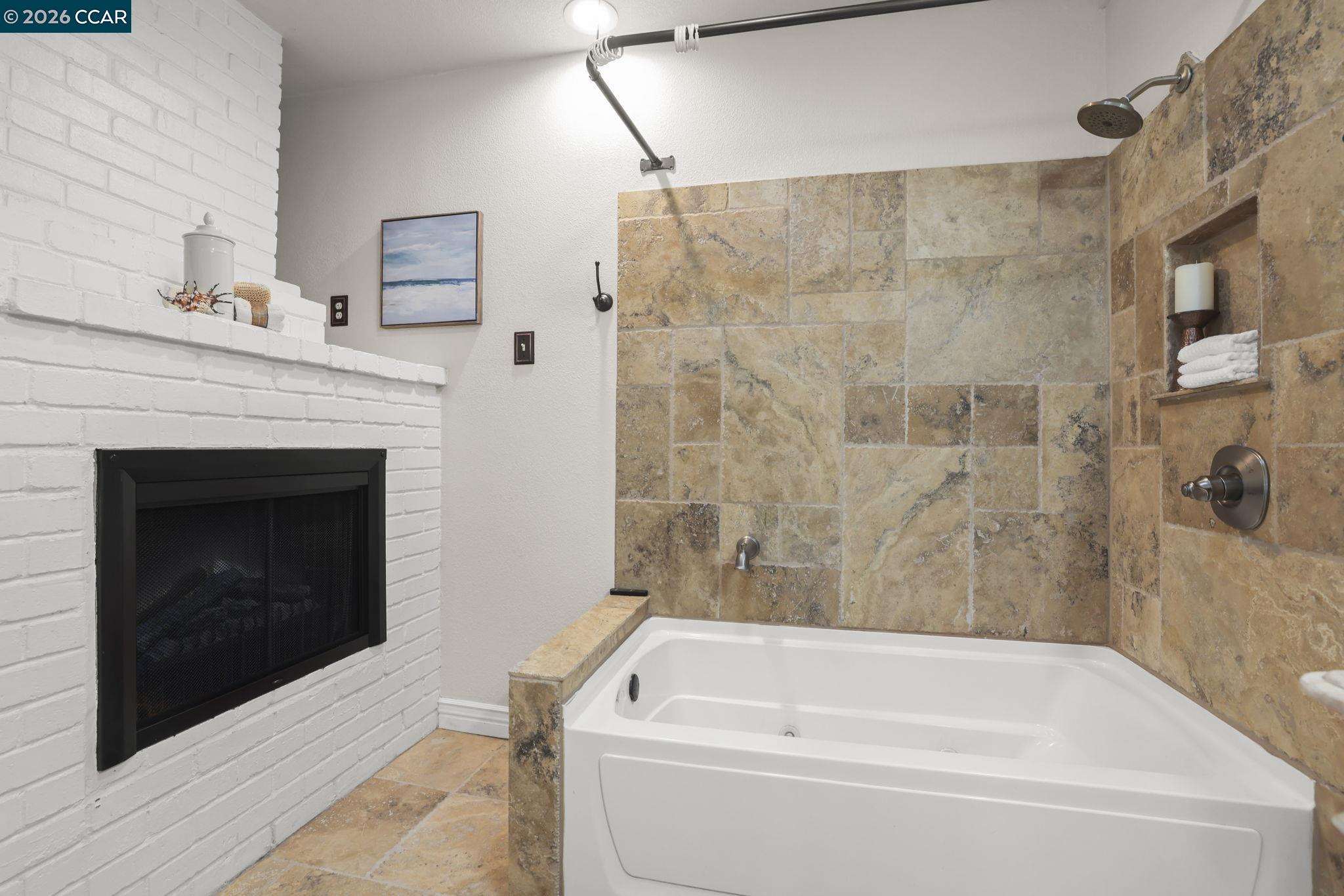 205 Summit Rd, Walnut Creek CA 94598 — photo 43