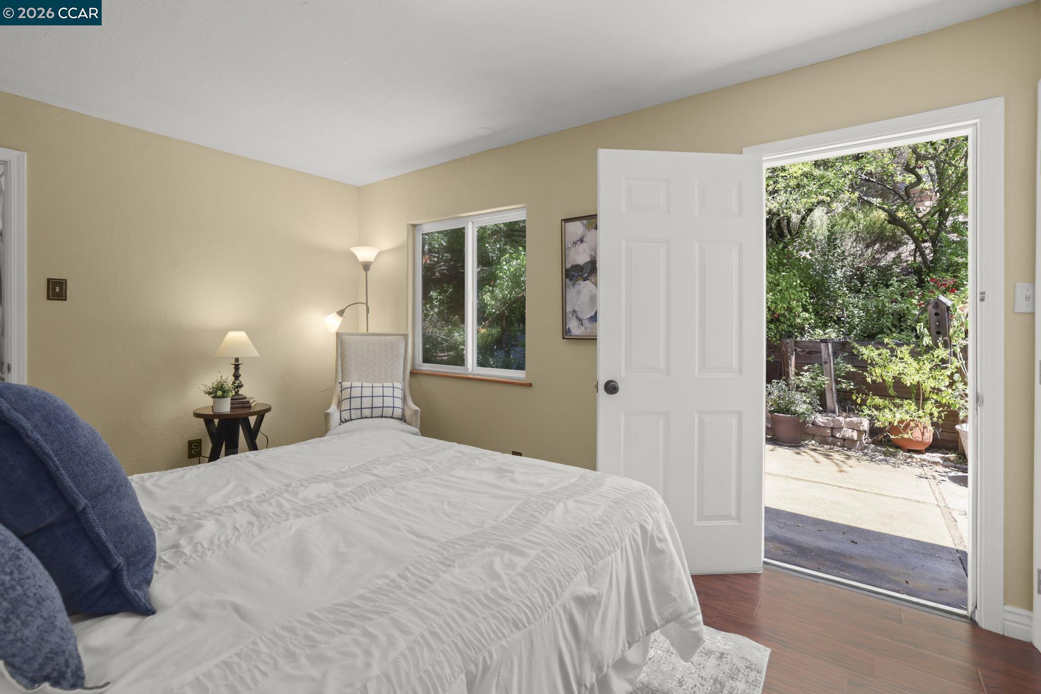 205 Summit Rd, Walnut Creek CA 94598 — photo 45