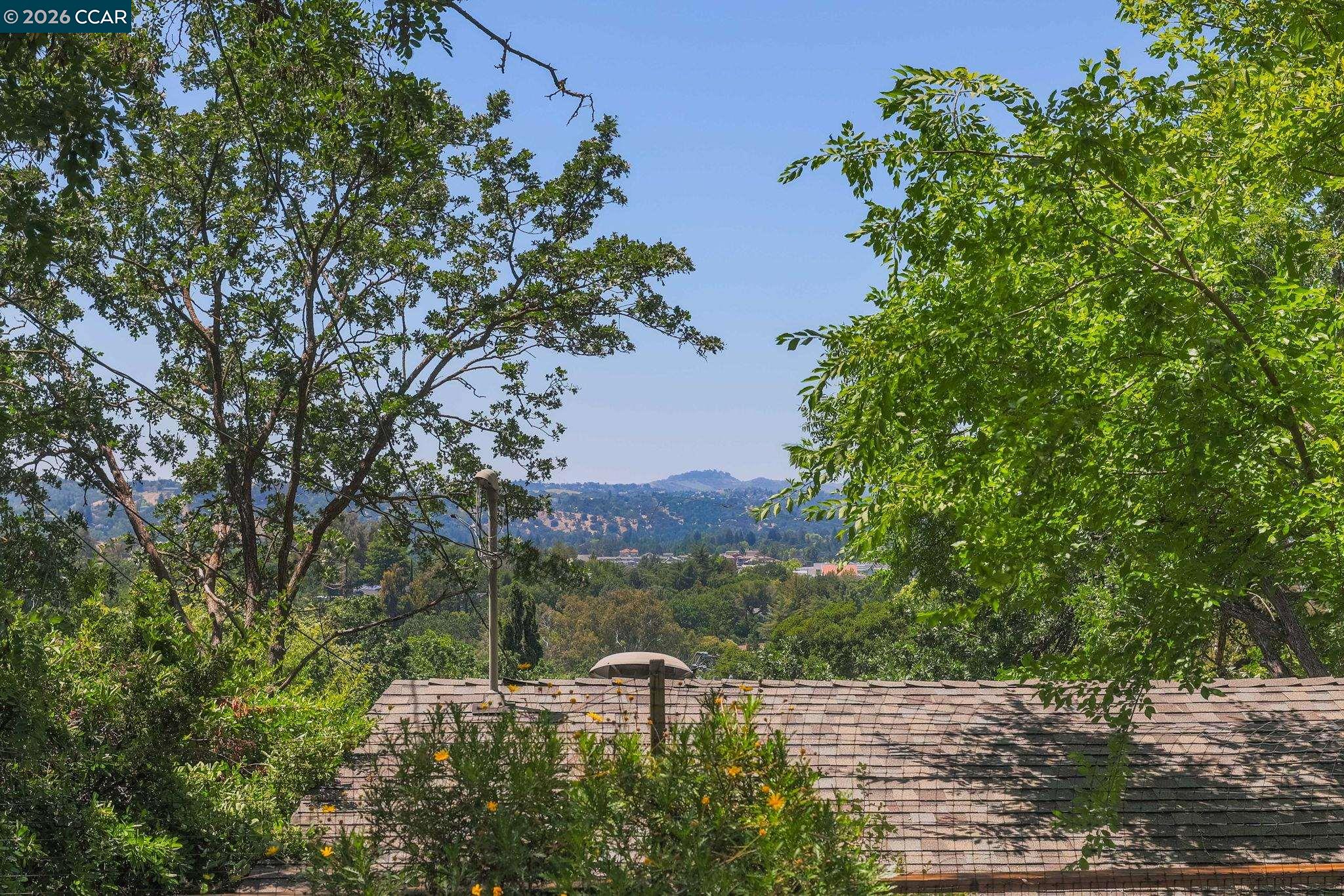 205 Summit Rd, Walnut Creek CA 94598 — photo 55