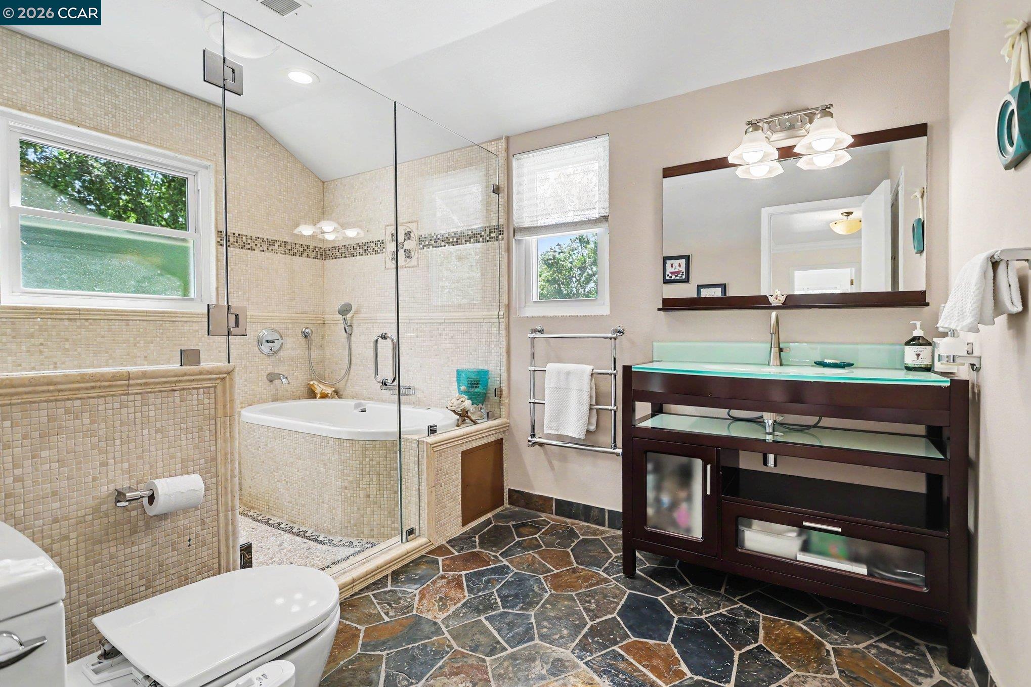 25 Amberwood Ln, Walnut Creek CA 94598 — photo 17