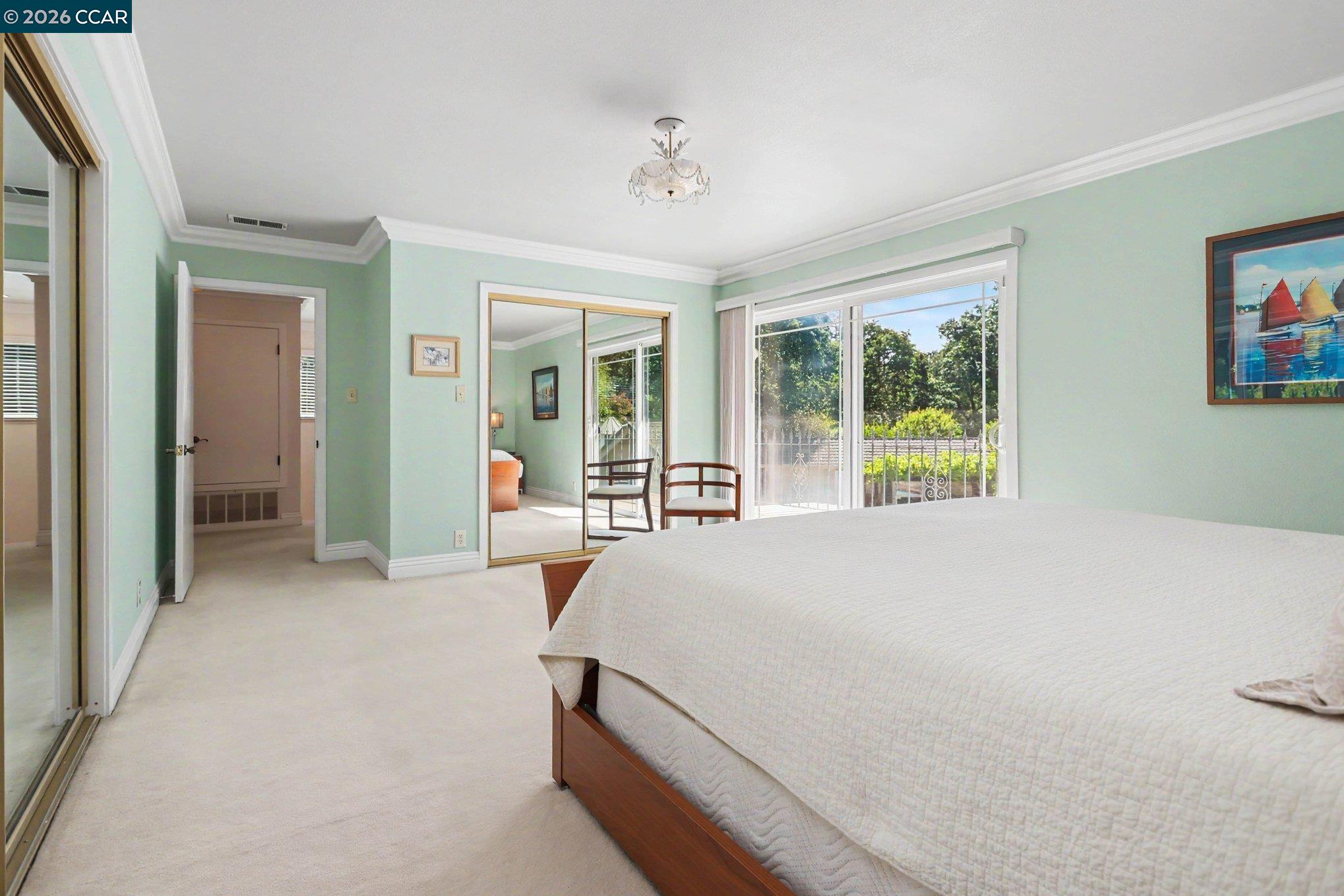 25 Amberwood Ln, Walnut Creek CA 94598 — photo 19