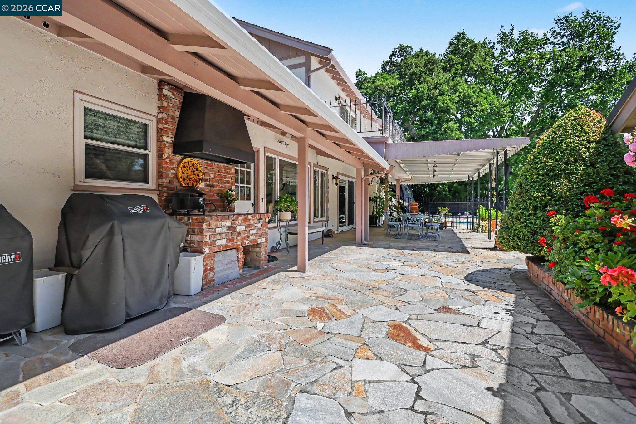 25 Amberwood Ln, Walnut Creek CA 94598 — photo 26