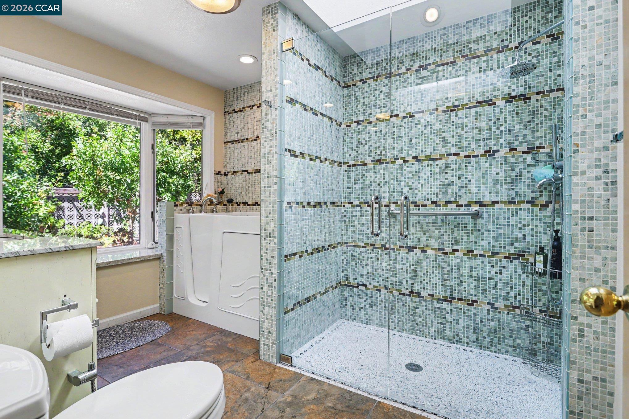 25 Amberwood Ln, Walnut Creek CA 94598 — photo 36