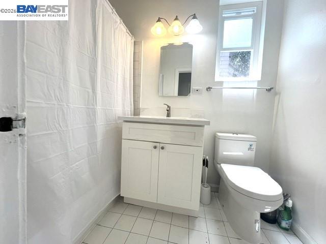 357 Lester Ave, Oakland CA 94606 — photo 6