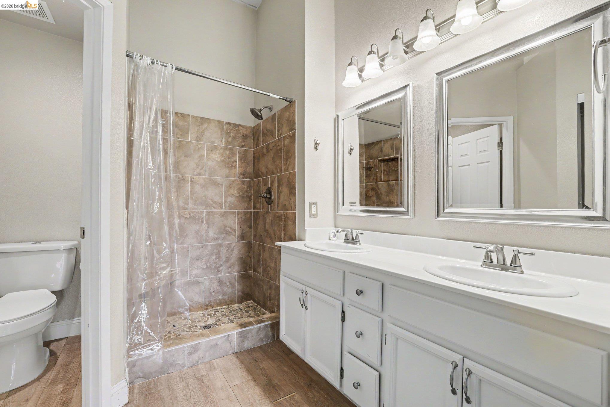 1806 Gardenia Ct, Antioch CA 94531 — photo 12