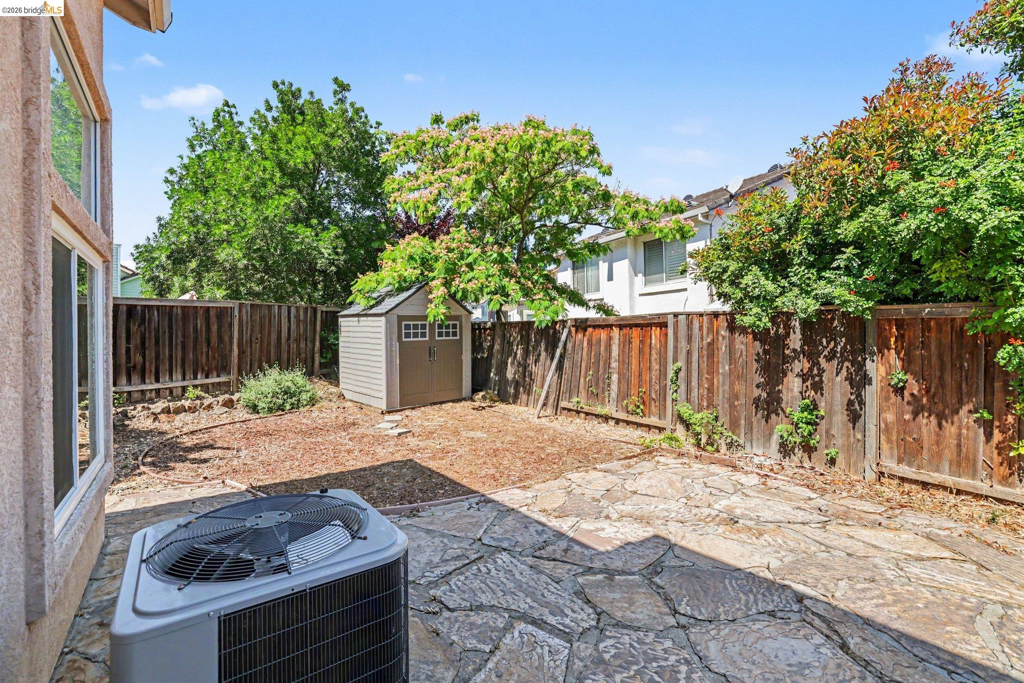 1806 Gardenia Ct, Antioch CA 94531 — photo 16