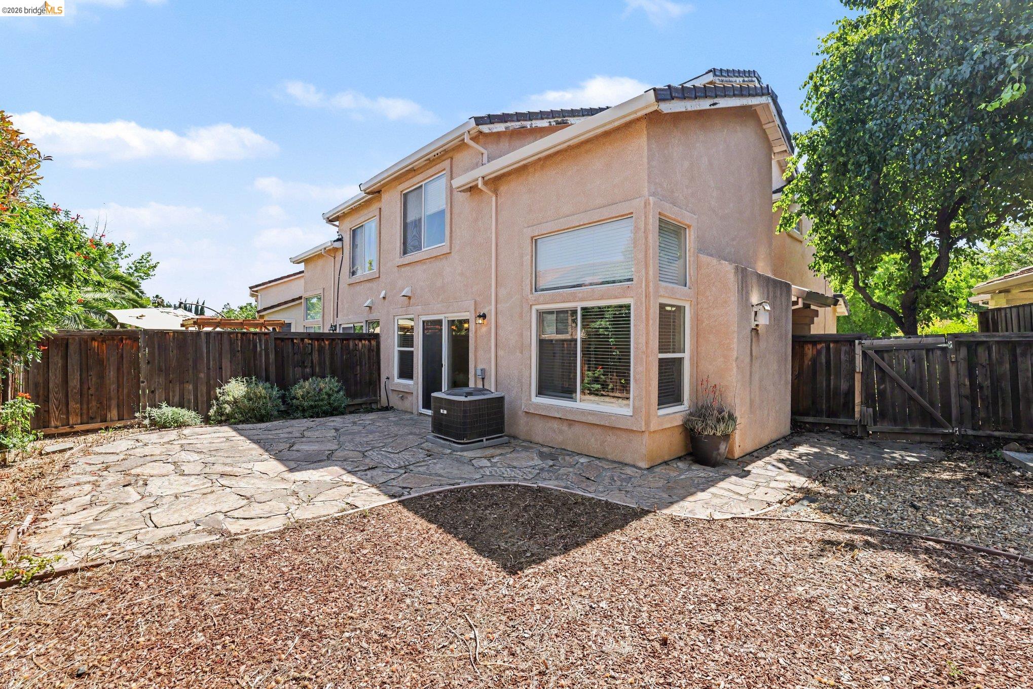 1806 Gardenia Ct, Antioch CA 94531 — photo 18