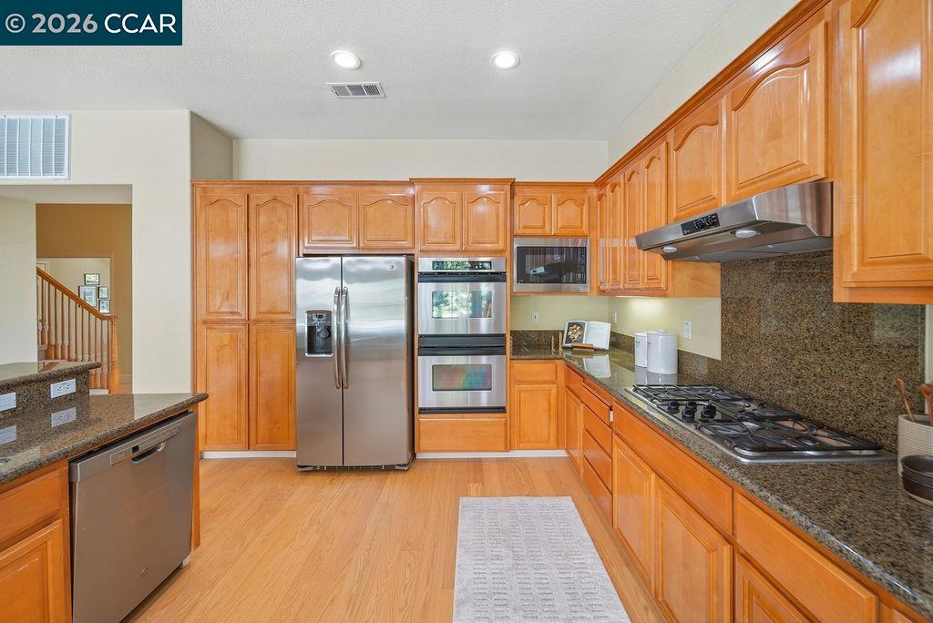 1151 Keaveny Ct., Walnut Creek CA 94597 — photo 16
