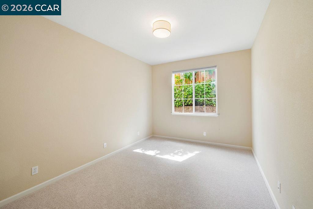 1151 Keaveny Ct., Walnut Creek CA 94597 — photo 22