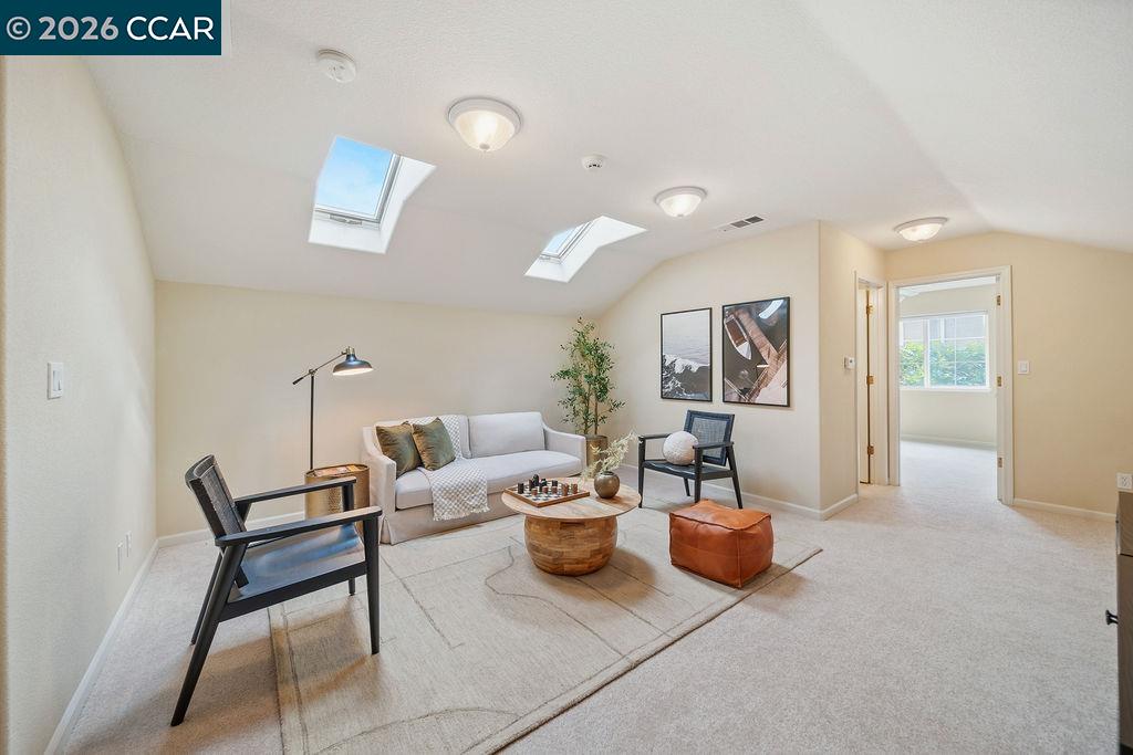 1151 Keaveny Ct., Walnut Creek CA 94597 — photo 32