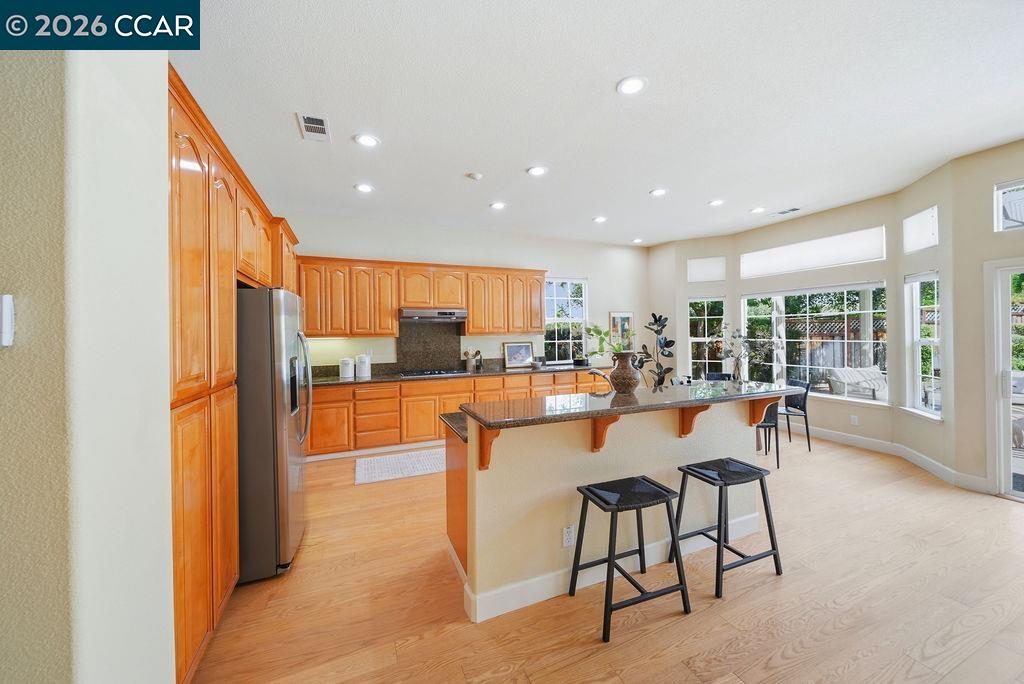 1151 Keaveny Ct., Walnut Creek CA 94597 — photo 10