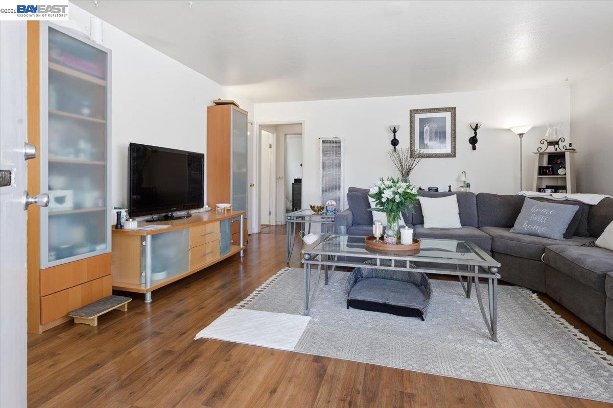 882 W Tennyson Rd, Hayward CA 94544 — photo 14