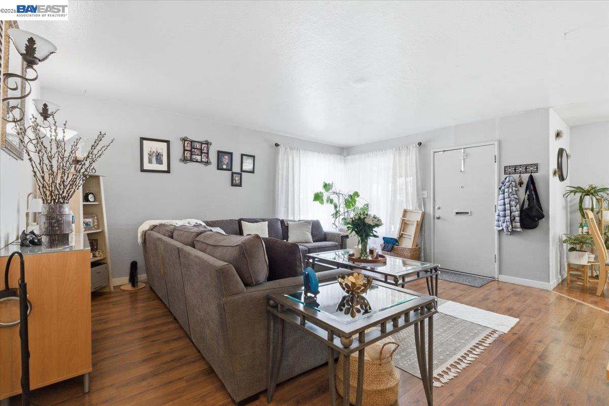 882 W Tennyson Rd, Hayward CA 94544 — photo 16