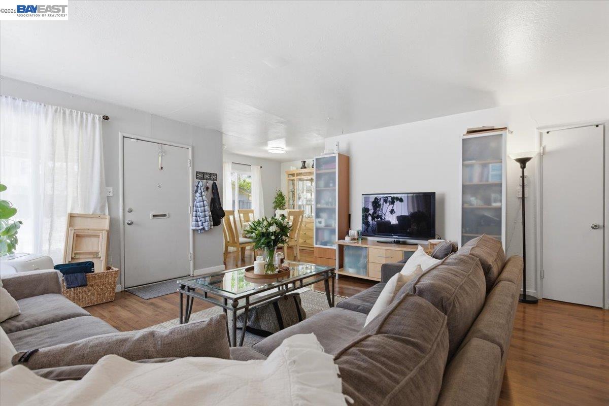 882 W Tennyson Rd, Hayward CA 94544 — photo 20