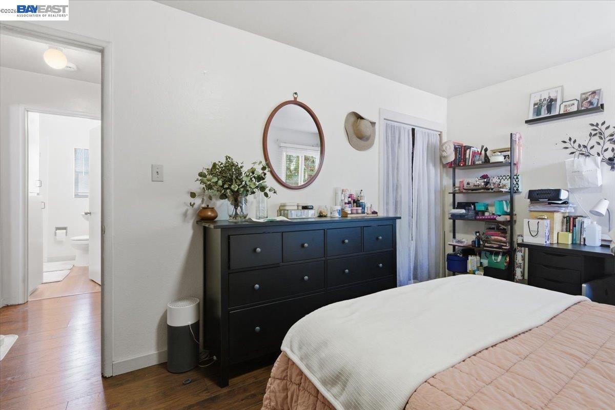 882 W Tennyson Rd, Hayward CA 94544 — photo 21