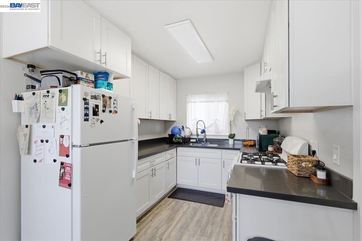 882 W Tennyson Rd, Hayward CA 94544 — photo 27